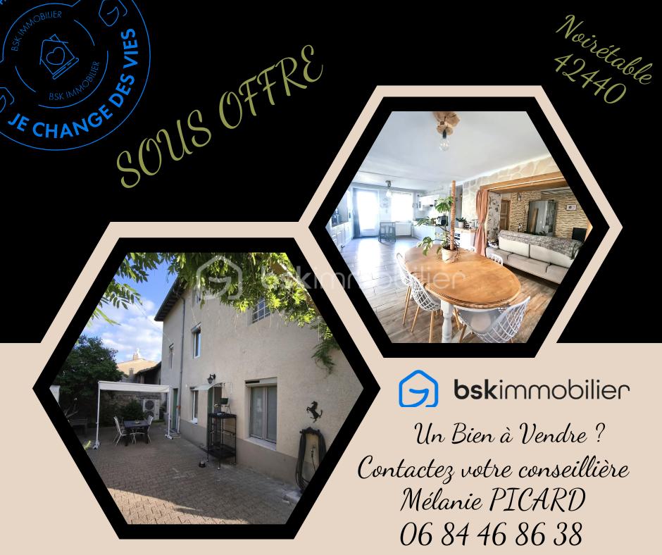 Real Estate (Facebook Post) (1).png