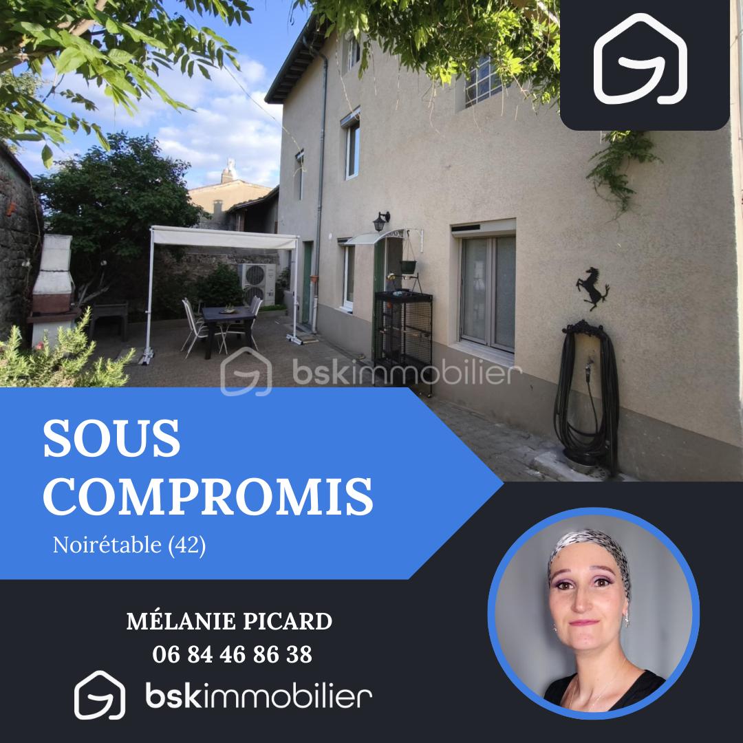 Black And Orange Modern Professional Under Contract Instagram Post (1).png