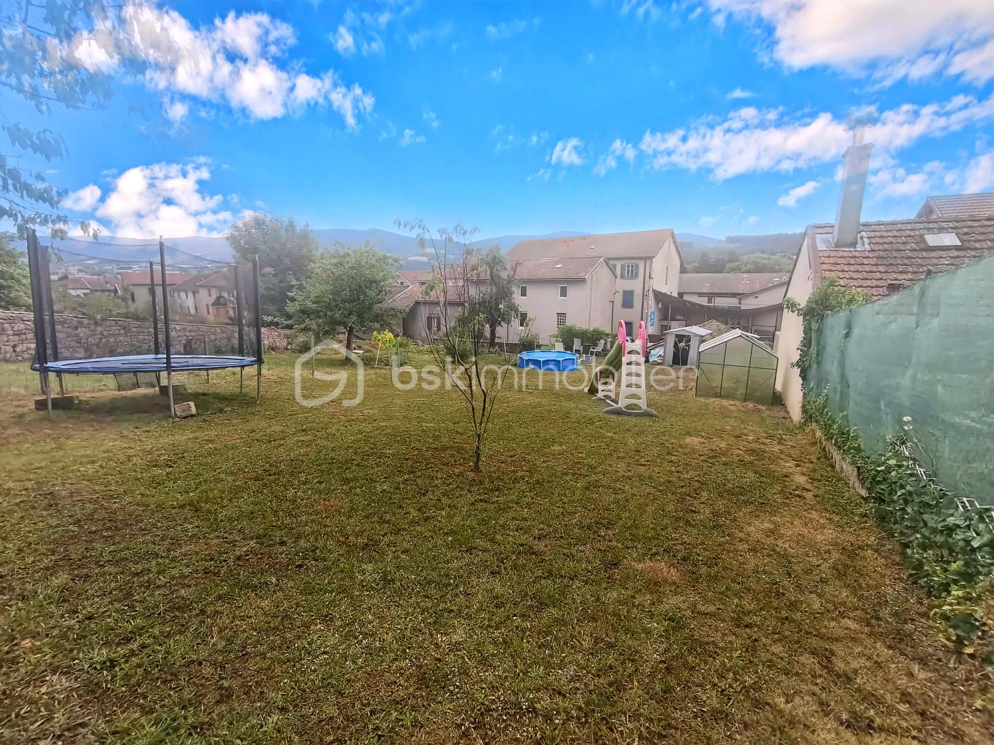 Maison en pierre de 230 m² - 2336aa03-8c4f-402b-aa52-50efecd239a5.jpg