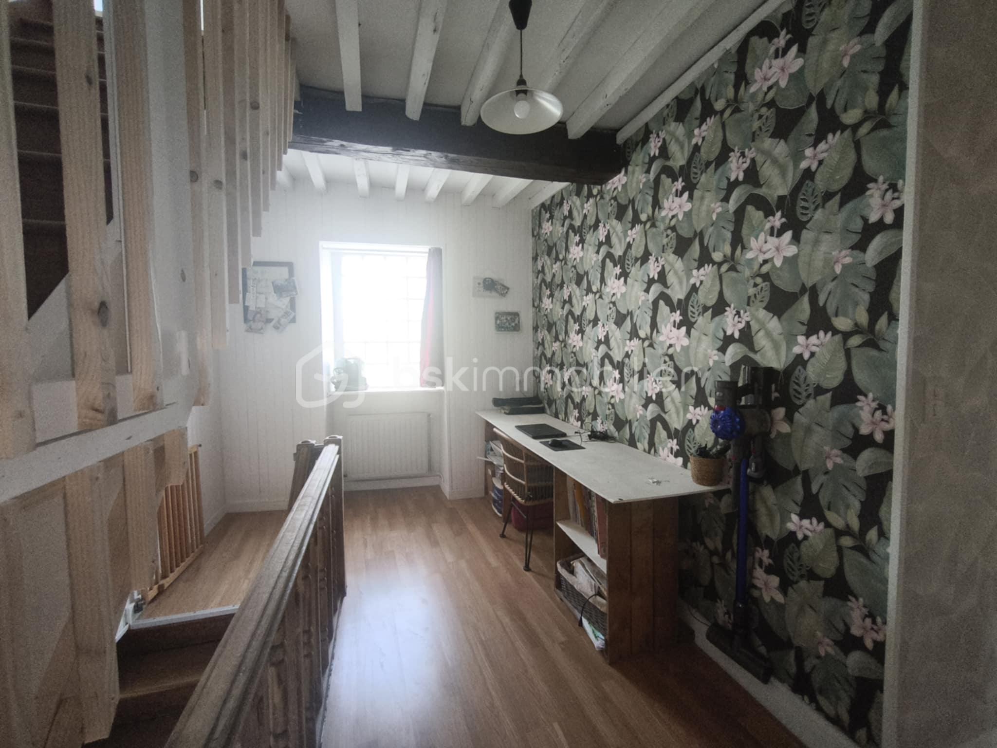 Maison en pierre de 230 m² - 2d276d39-9db6-4fdc-a402-fdd9be2ac24b.jpg