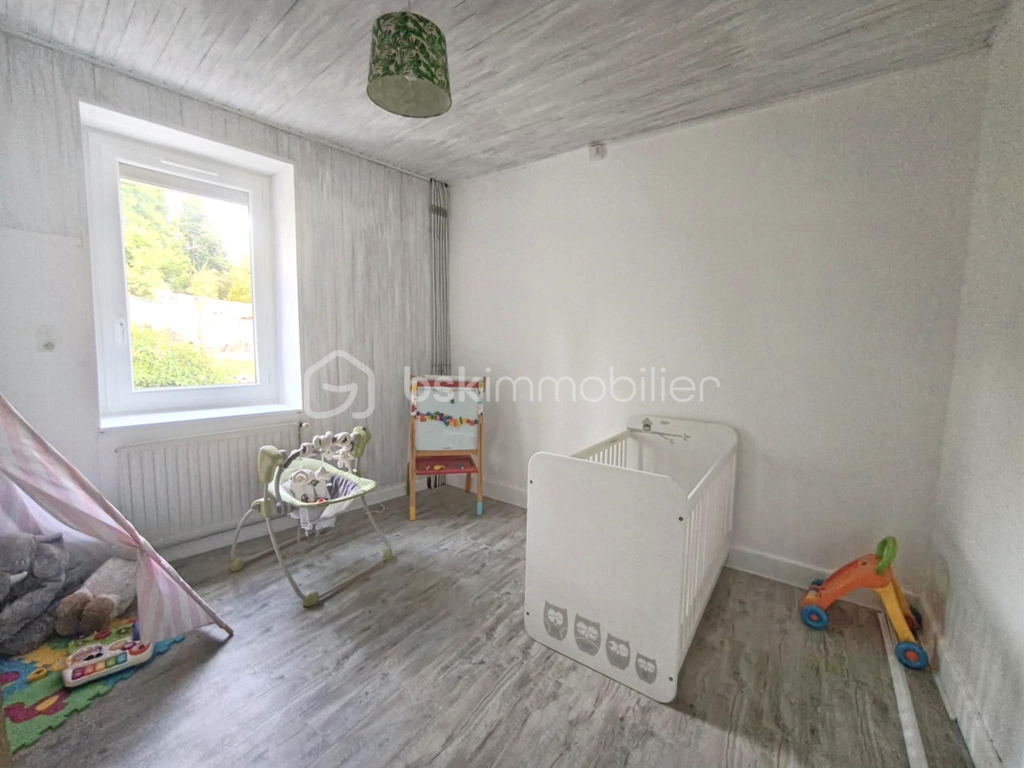 Maison en pierre de 230 m² - bf844bd2-6124-4bb1-9713-812535a948e7.jpg