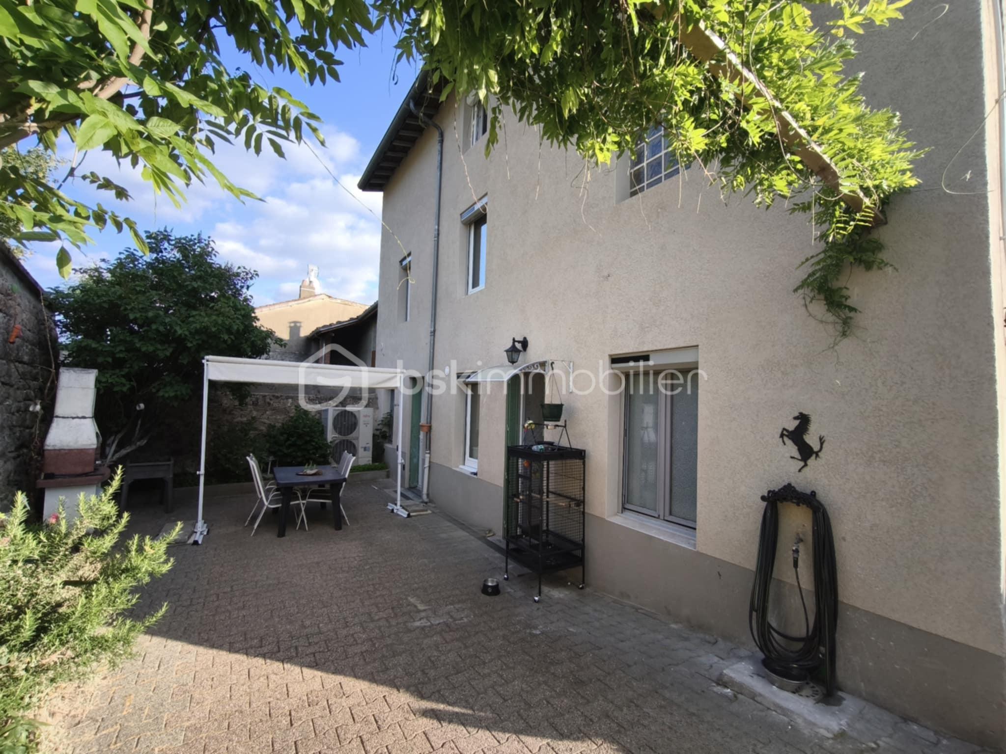 Maison en pierre de 230 m² - 1 - Modifié (1).jpg