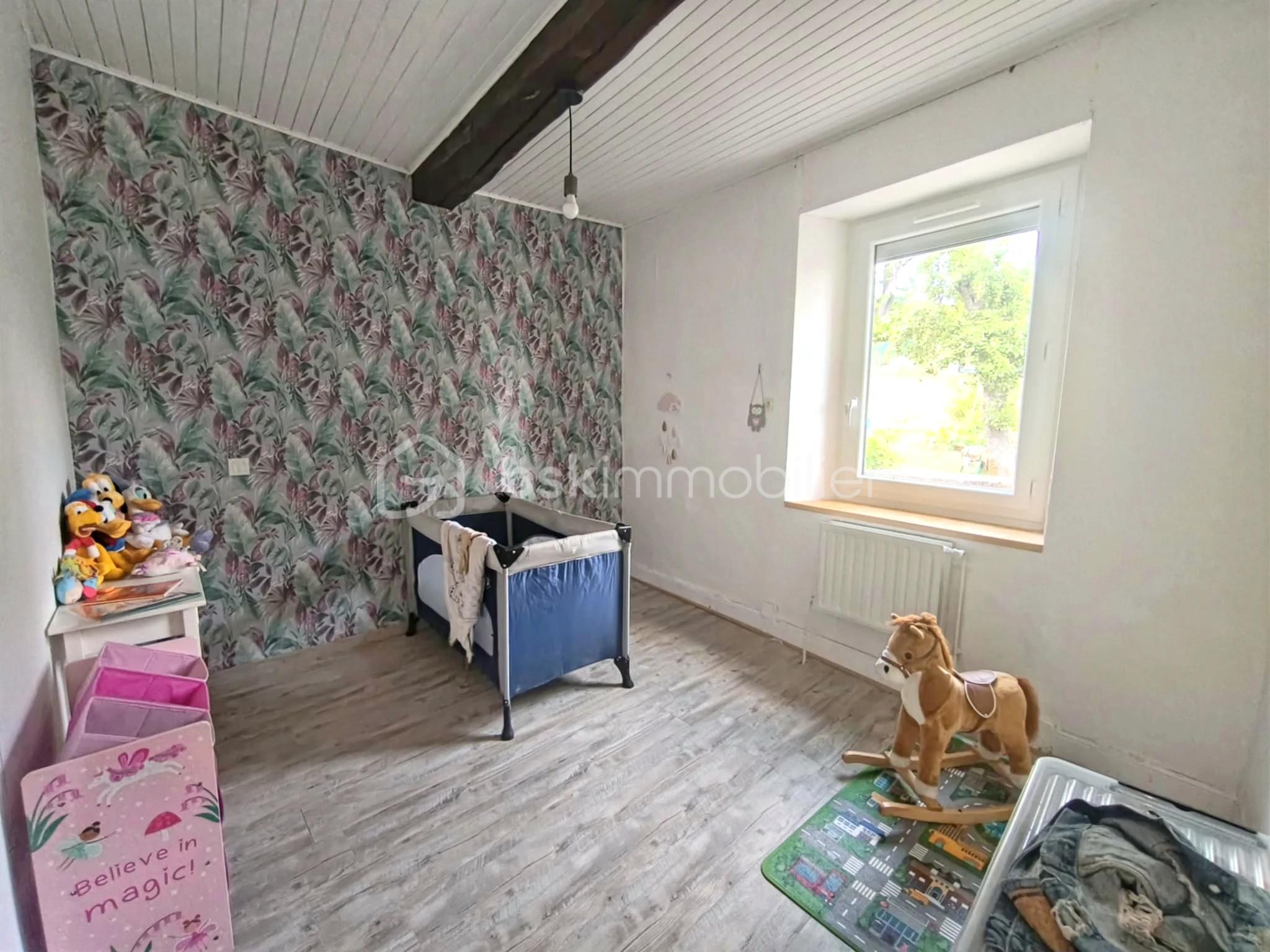 Maison en pierre de 230 m² - 8b480728-33bc-401c-bfed-7982dde9b9cd.jpg