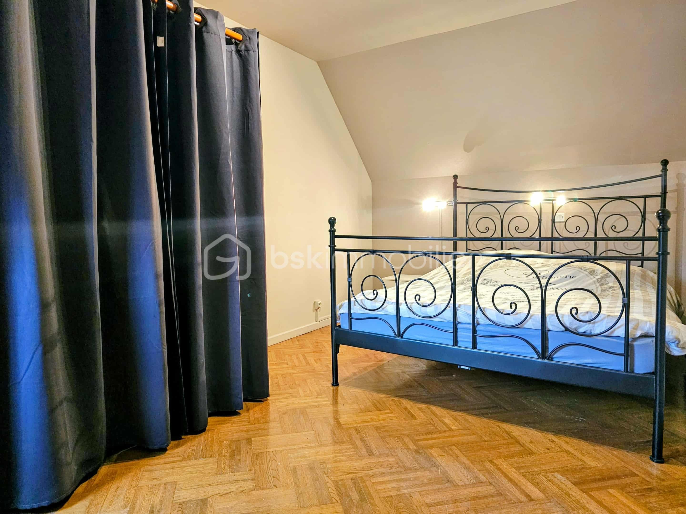 Maison de 91 m² - a2365115-d7f0-43b5-844e-48548e5aba25.jpg