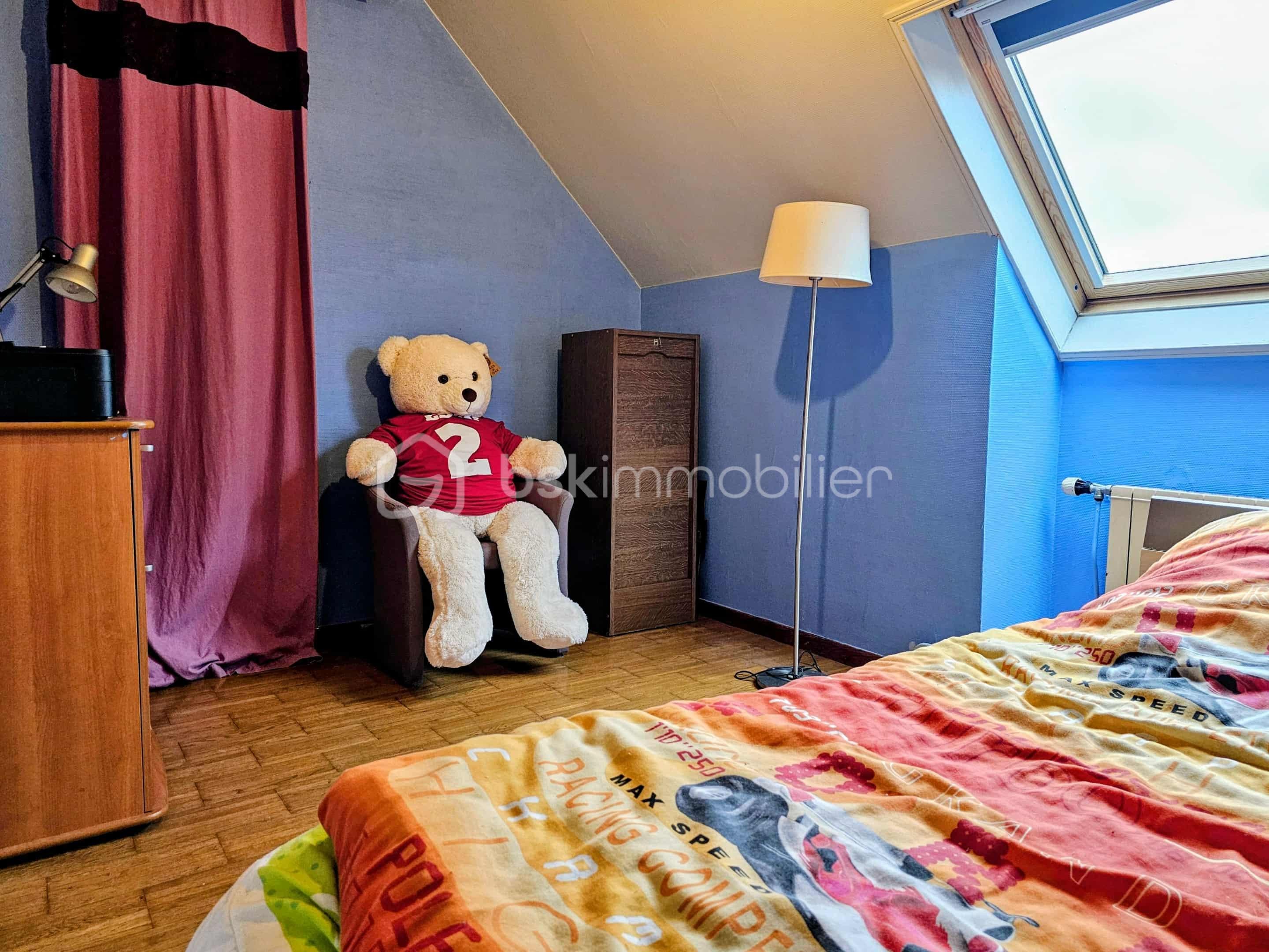 Maison de 91 m² - c707eb07-0606-4842-b532-c7872e593178.jpg