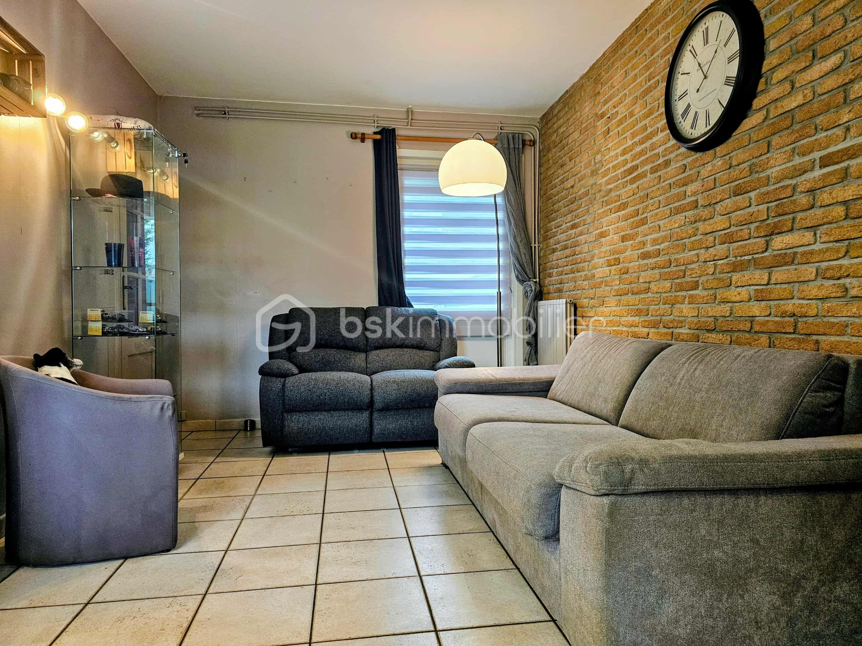 Maison de 91 m² - 800ed1f9-066f-4fe9-90a7-9e44e225a6e6.jpg