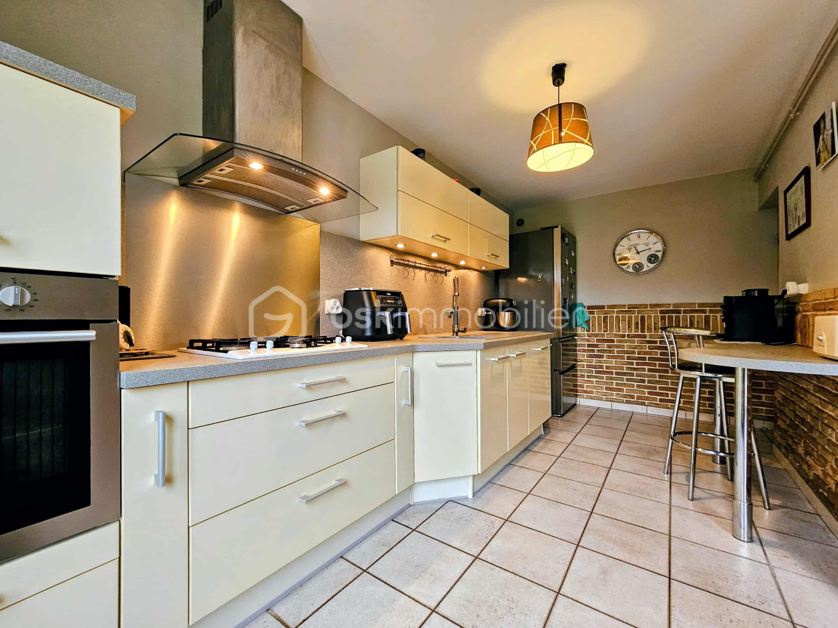 Maison de 91 m² - 9d98fc05-affe-4e99-b19f-6df2eceb517b.jpg