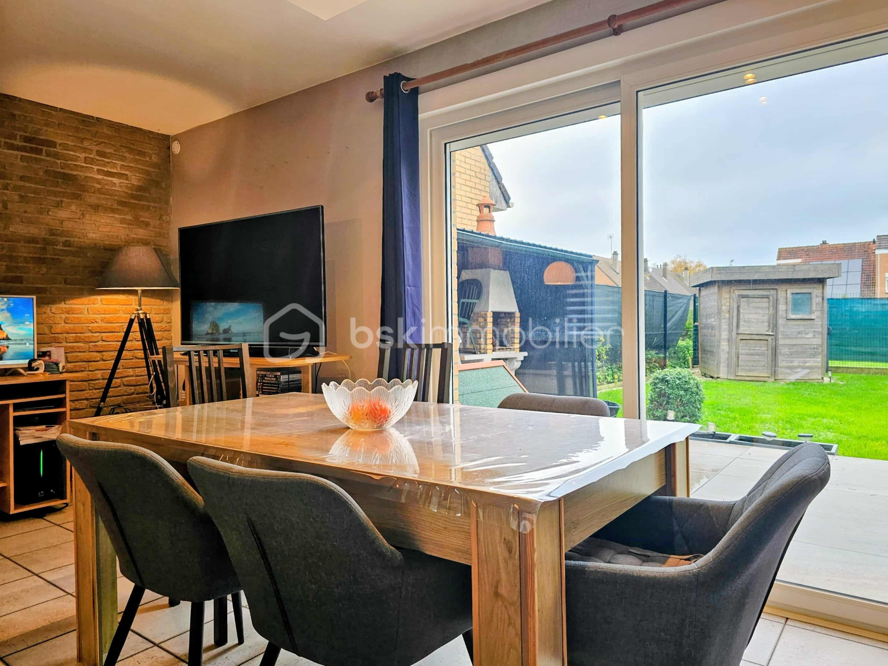 Maison de 91 m² - 9f6b5e9f-1c60-438a-805d-039995dc8cec.jpg