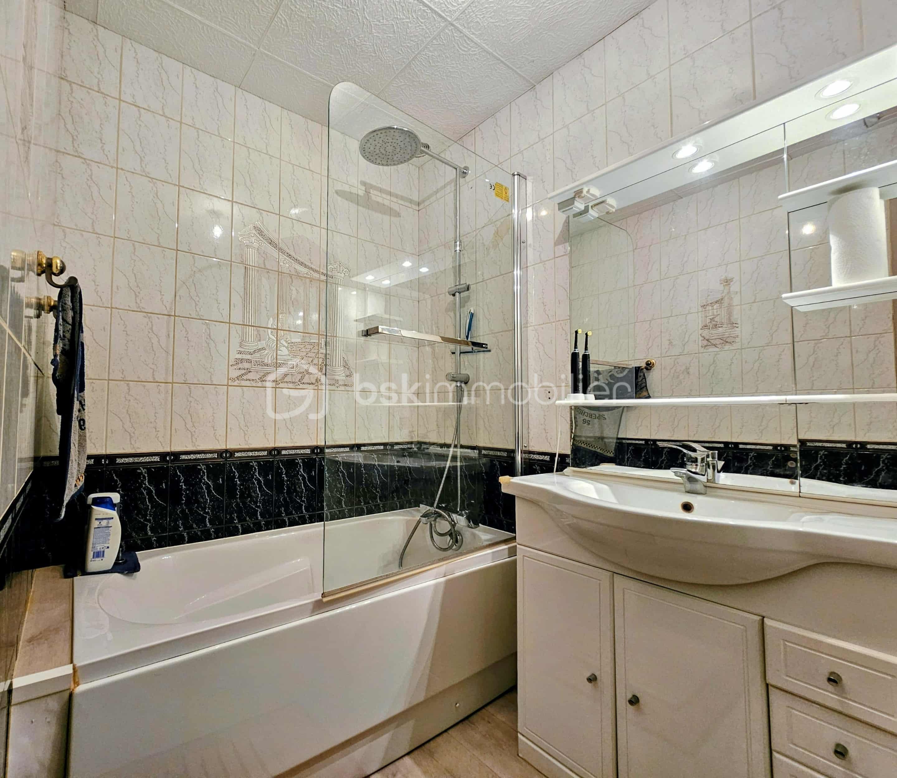 Maison de 91 m² - cf76116c-9c89-4d70-8be0-b7484ee7cce3.jpg