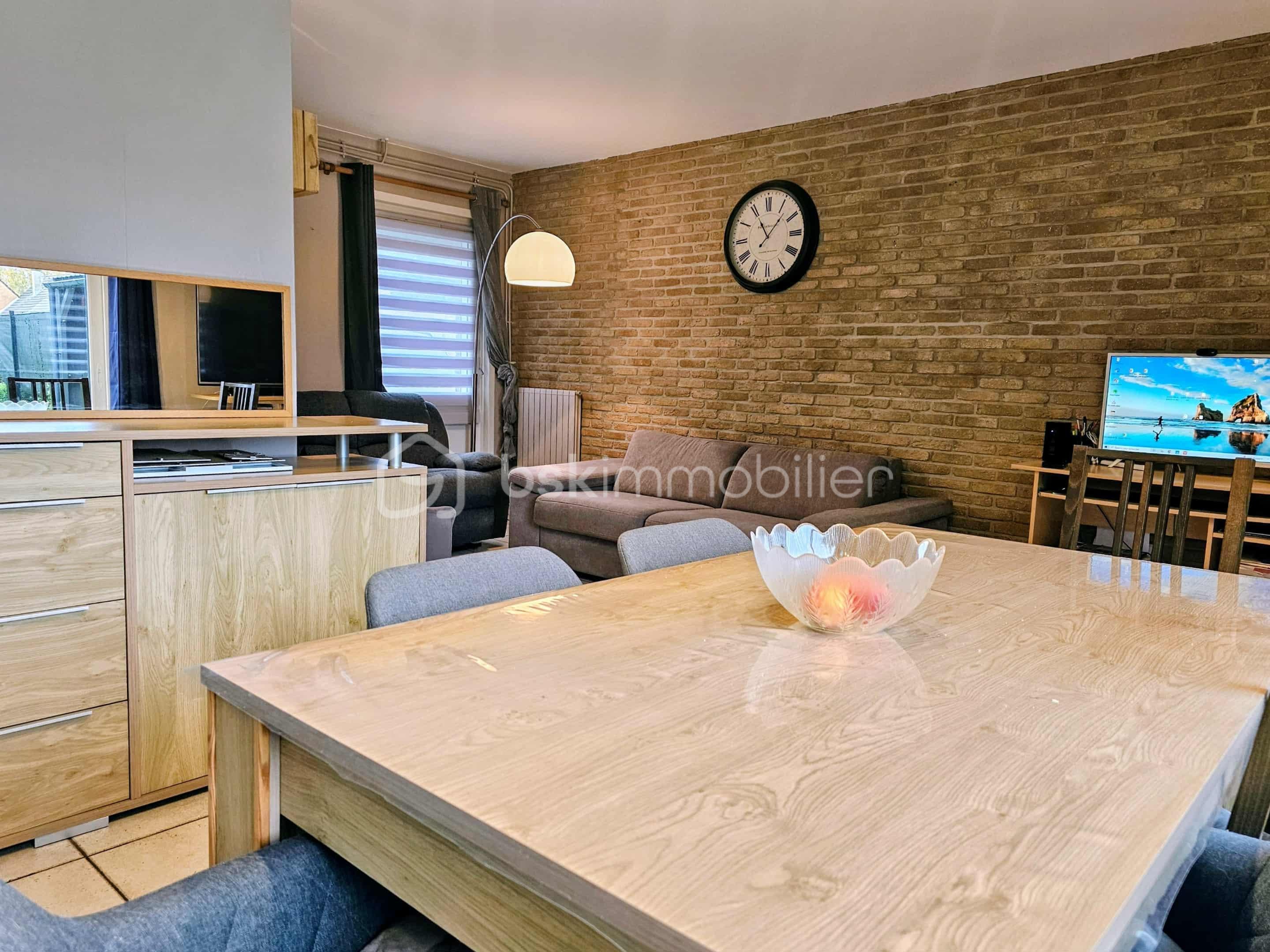 Maison de 91 m² - d97aa3d9-10f3-4822-be36-6bf64f4983b2.jpg