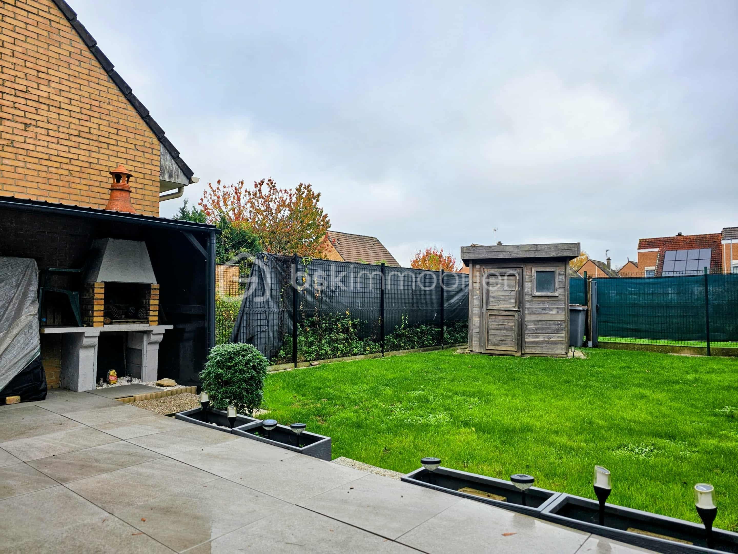 Maison de 91 m² - 8f395459-60f3-4e3c-832e-4ad826c9da63.jpg