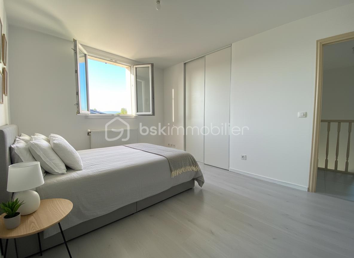 Maison de 97 m² - generated_2025-12-19T17_05_33.275.jpg