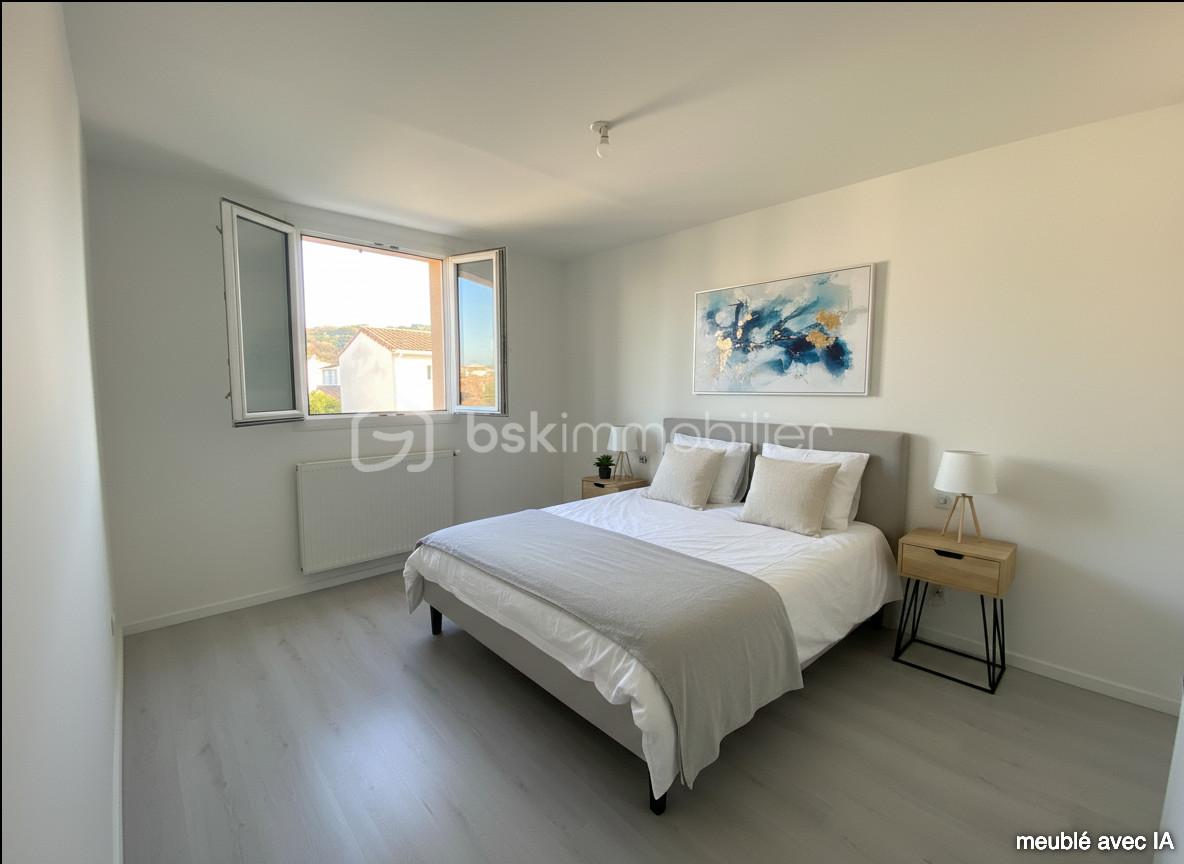 Maison de 97 m² - generated_2025-12-19T17_16_00.363.jpg