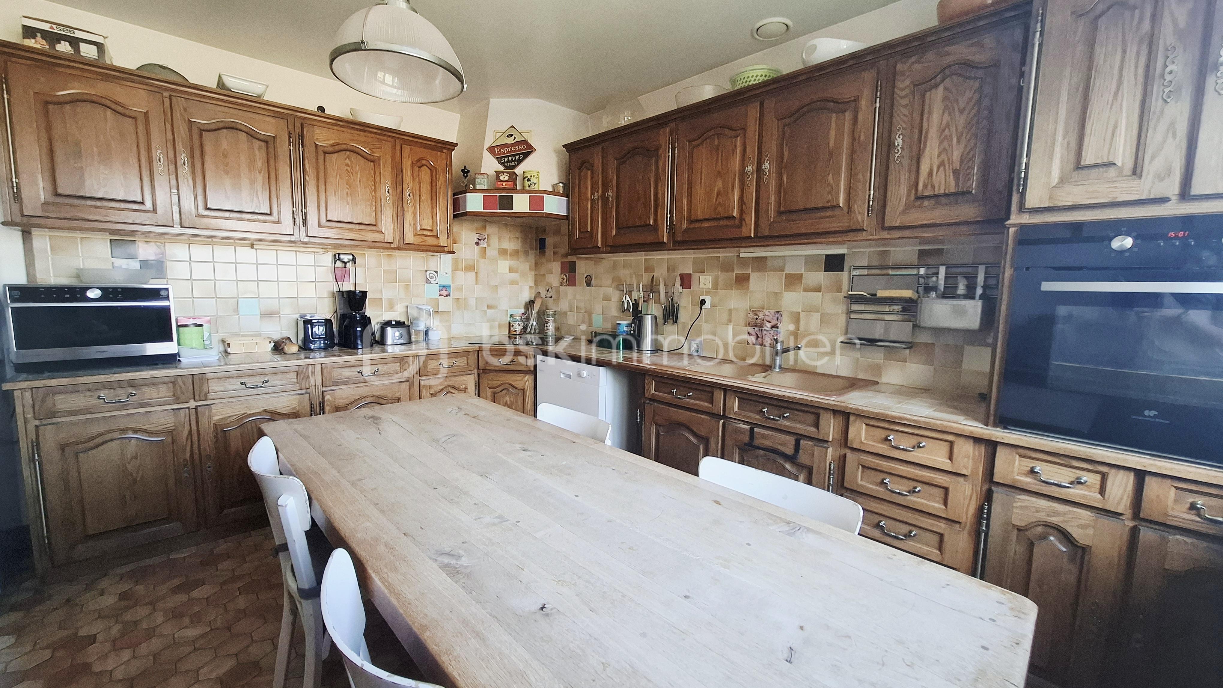 Maison de 138 m² - 20250628_145753.jpg