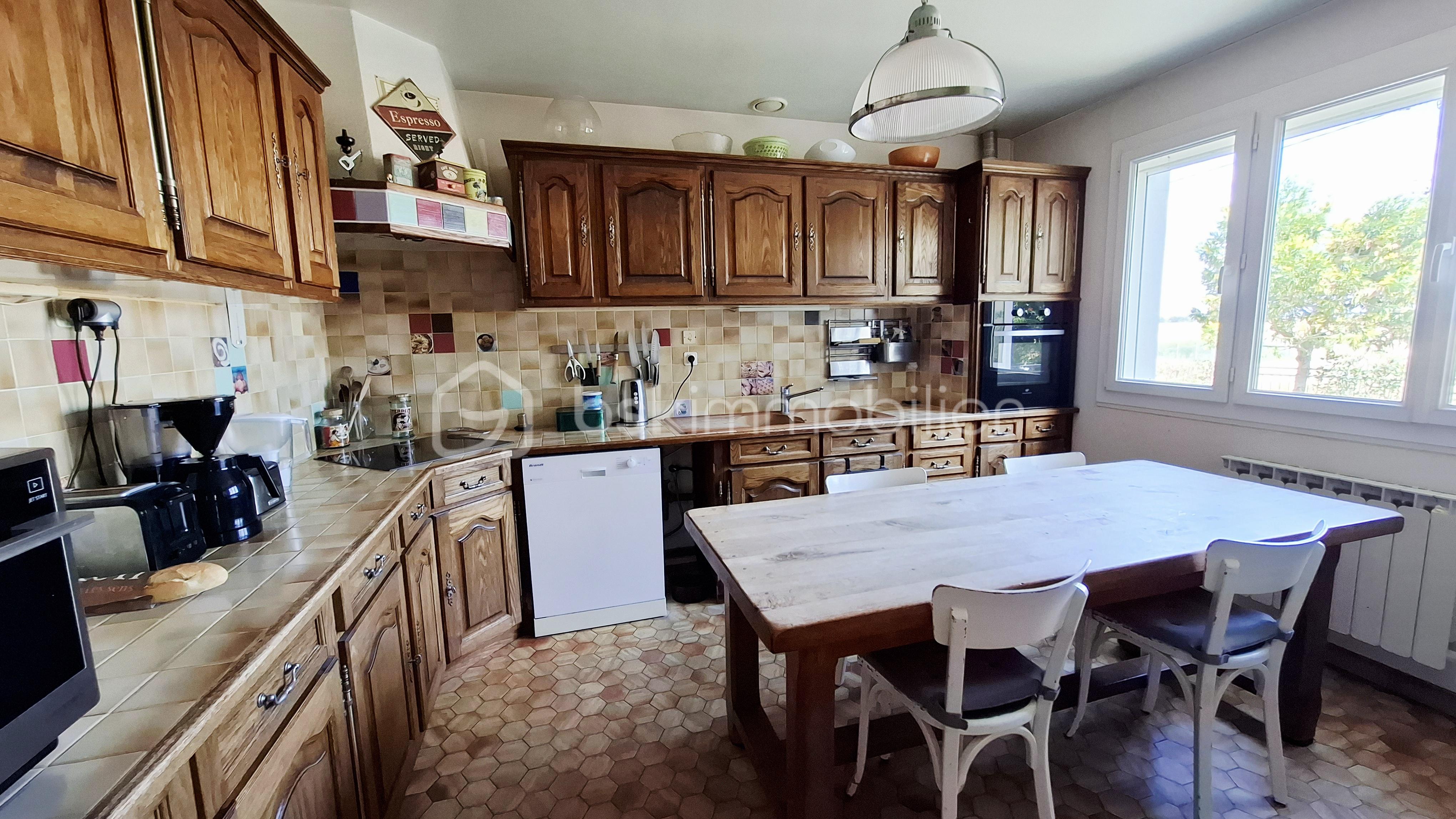 Maison de 138 m² - 20250628_145818.jpg