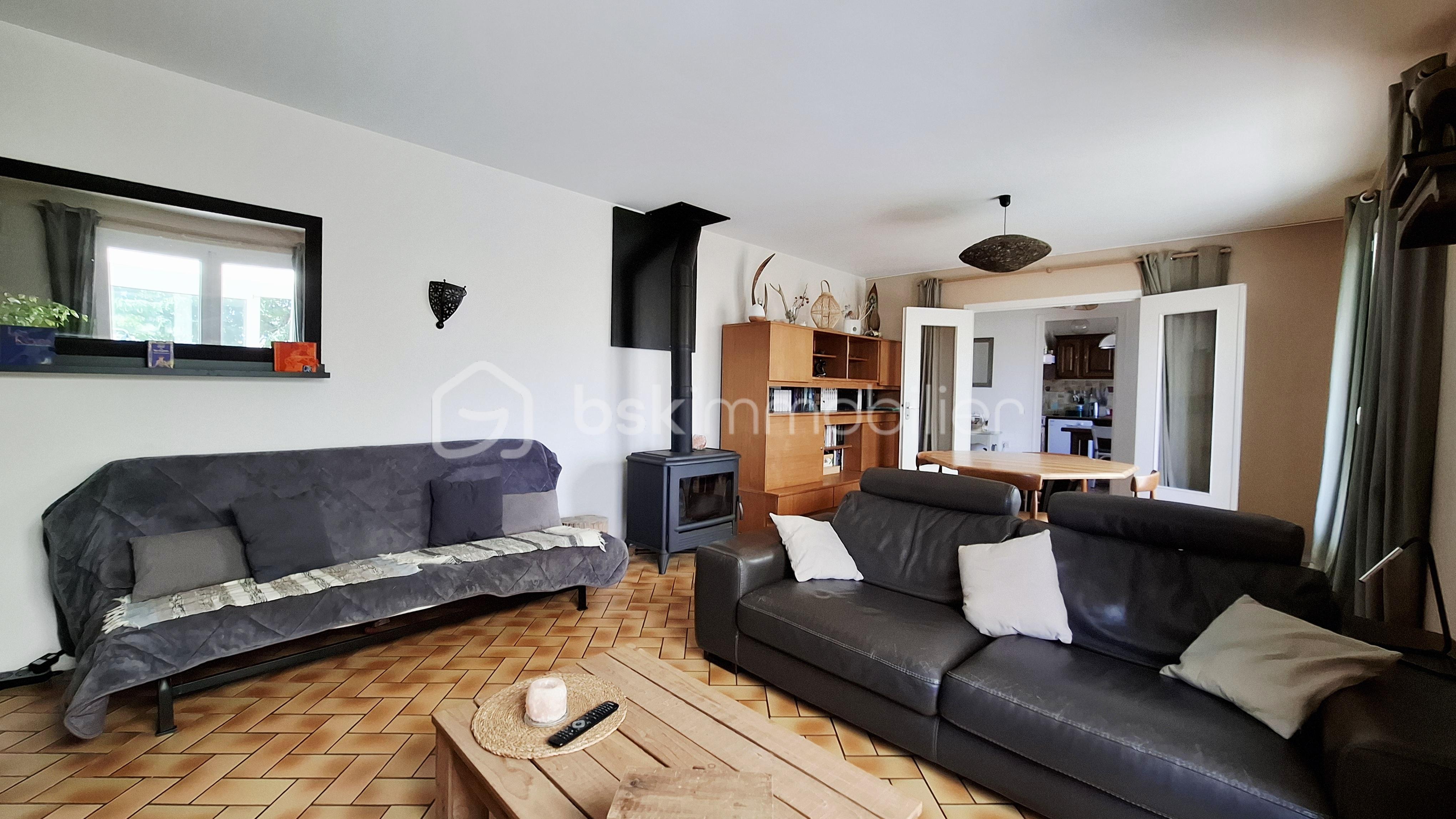 Maison de 138 m² - 20250628_145945.jpg