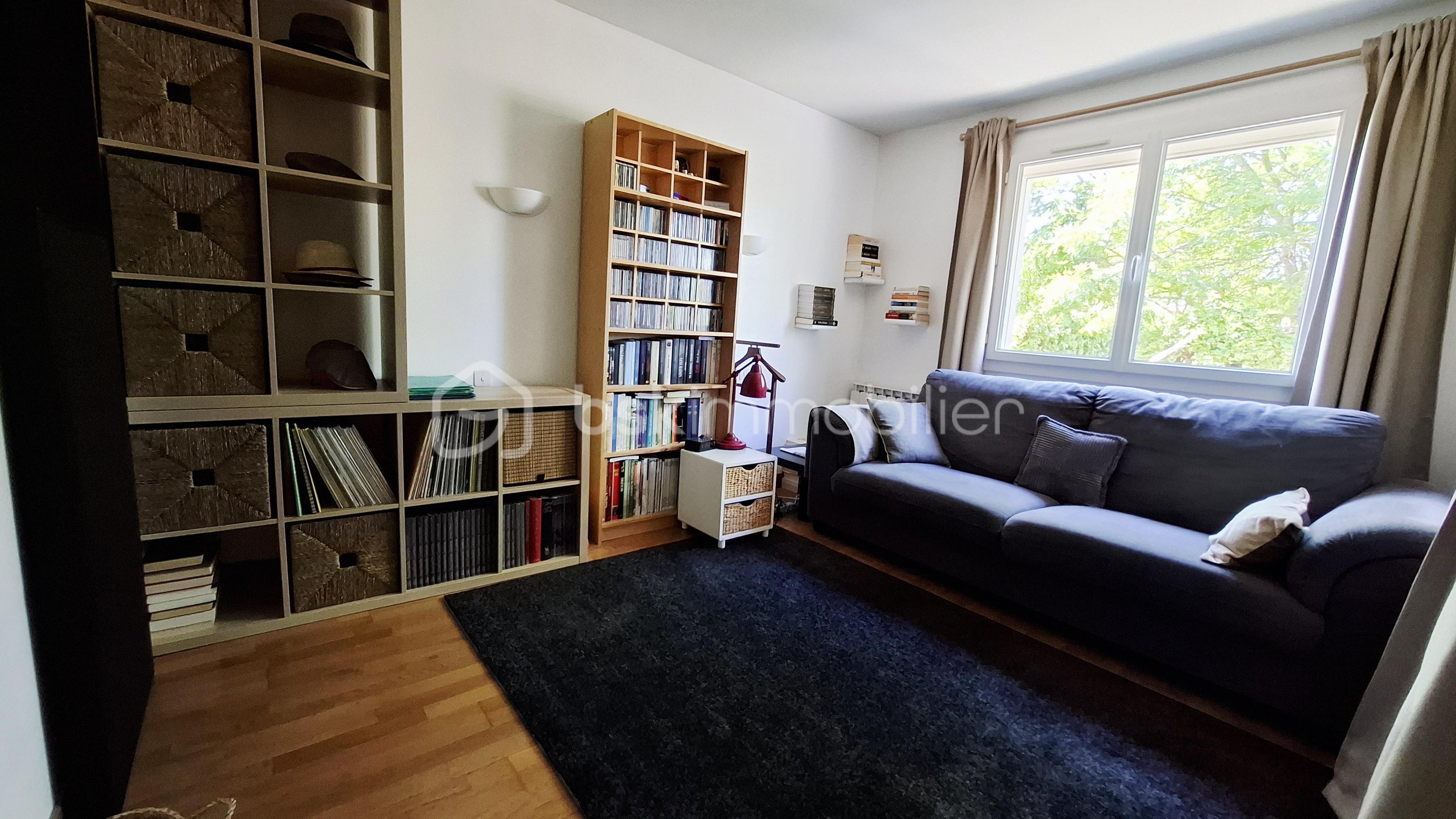 Maison de 138 m² - 20250628_150338.jpg