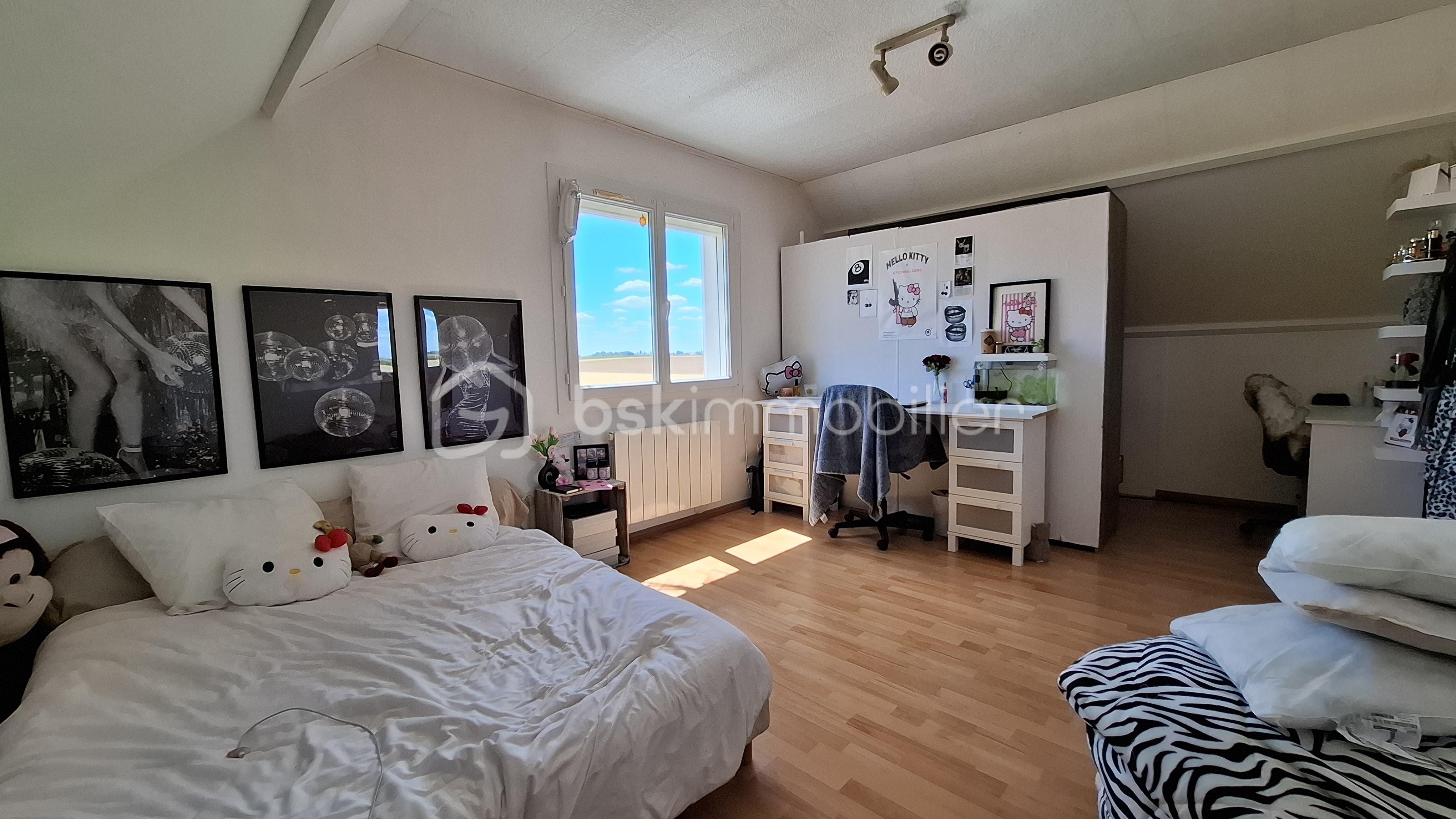 Maison de 138 m² - 20250628_150904.jpg