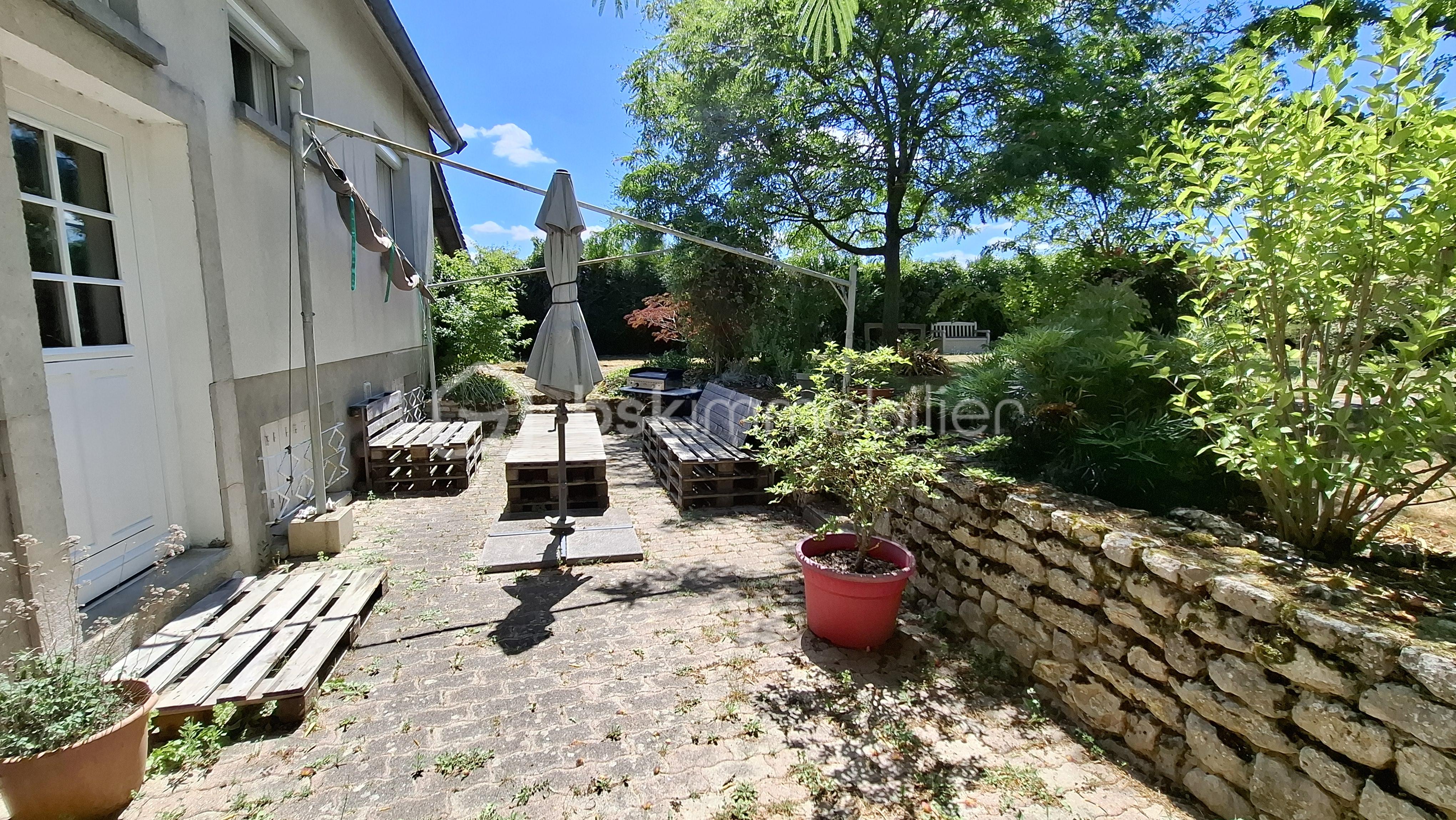 Maison de 138 m² - 20250628_151309.jpg