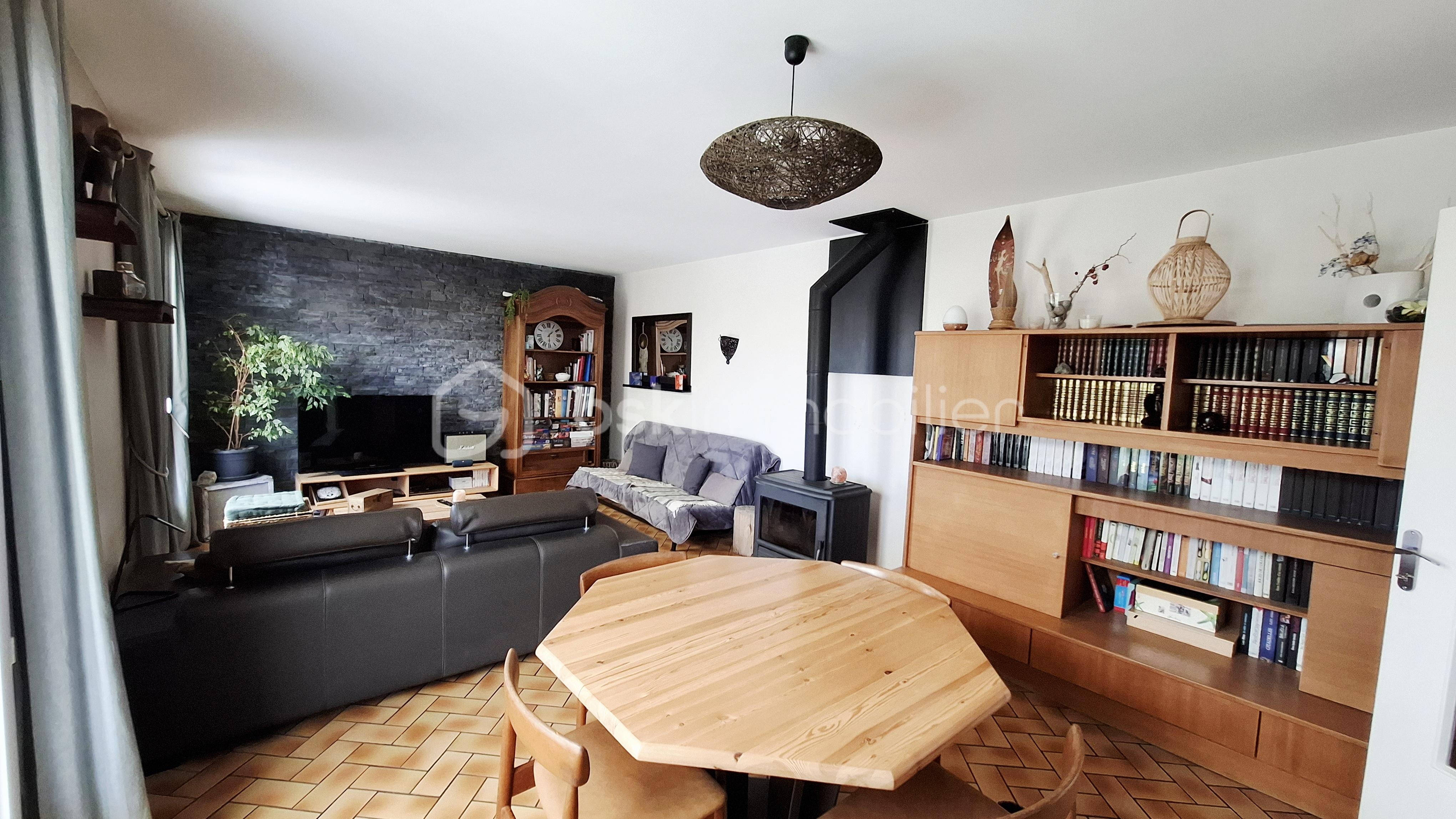 Maison de 138 m² - 20250628_145922.jpg