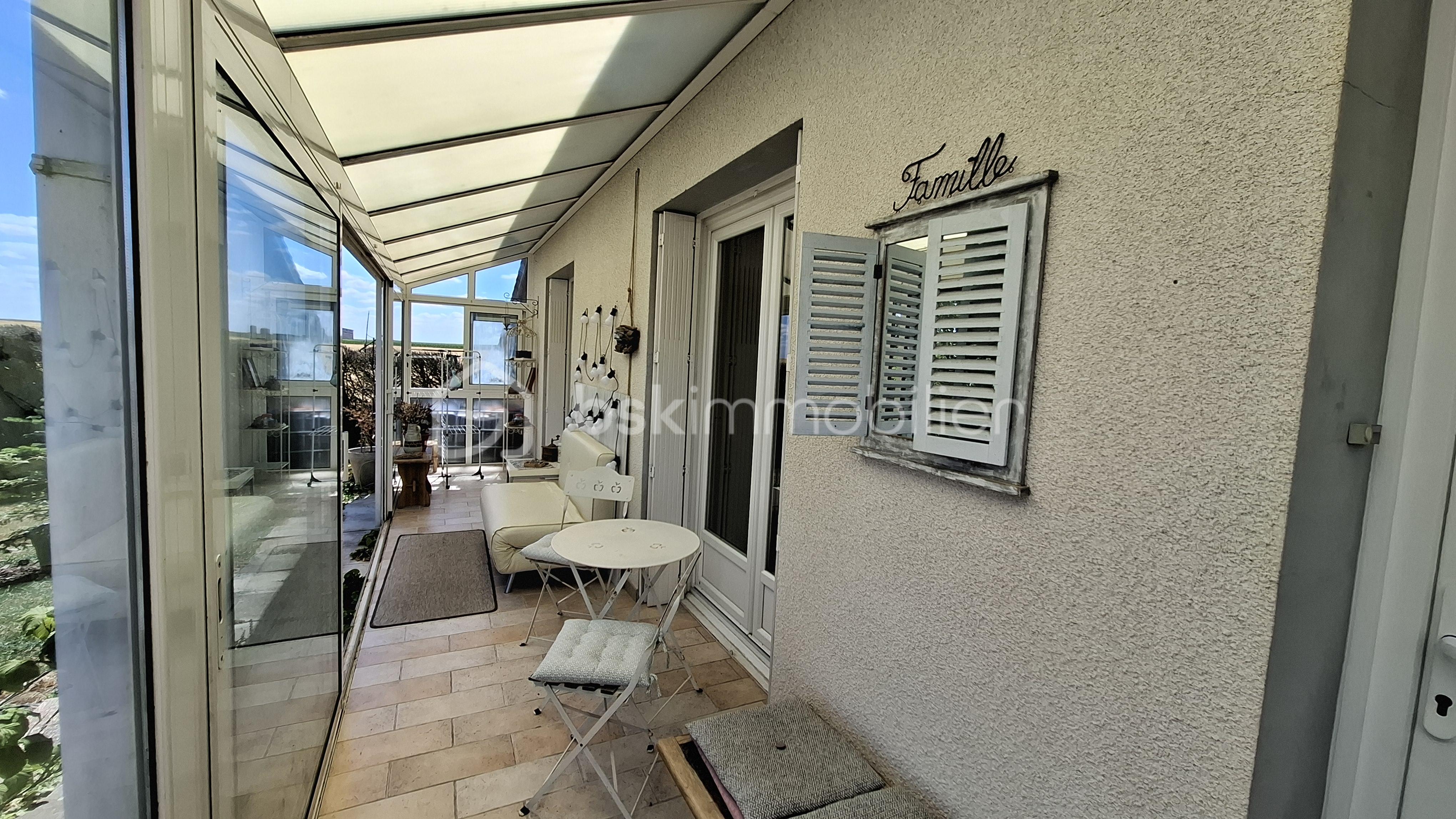 Maison de 138 m² - 20250628_151858.jpg