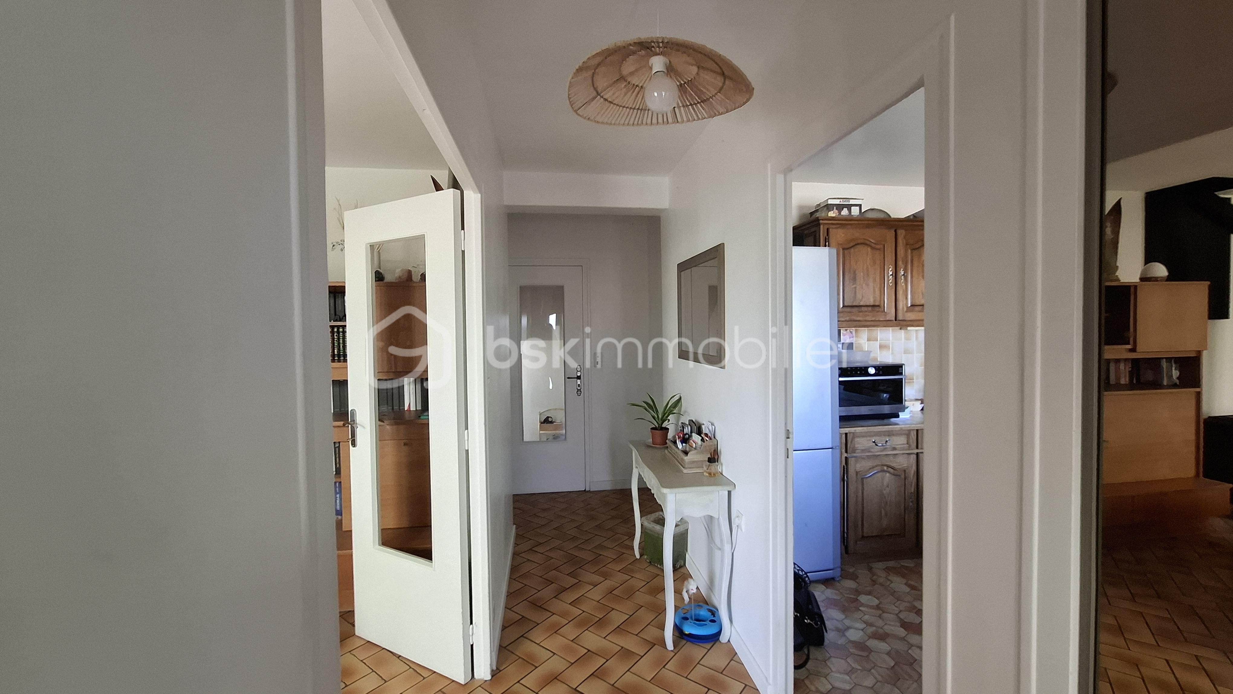 Maison de 138 m² - 20250628_150049.jpg