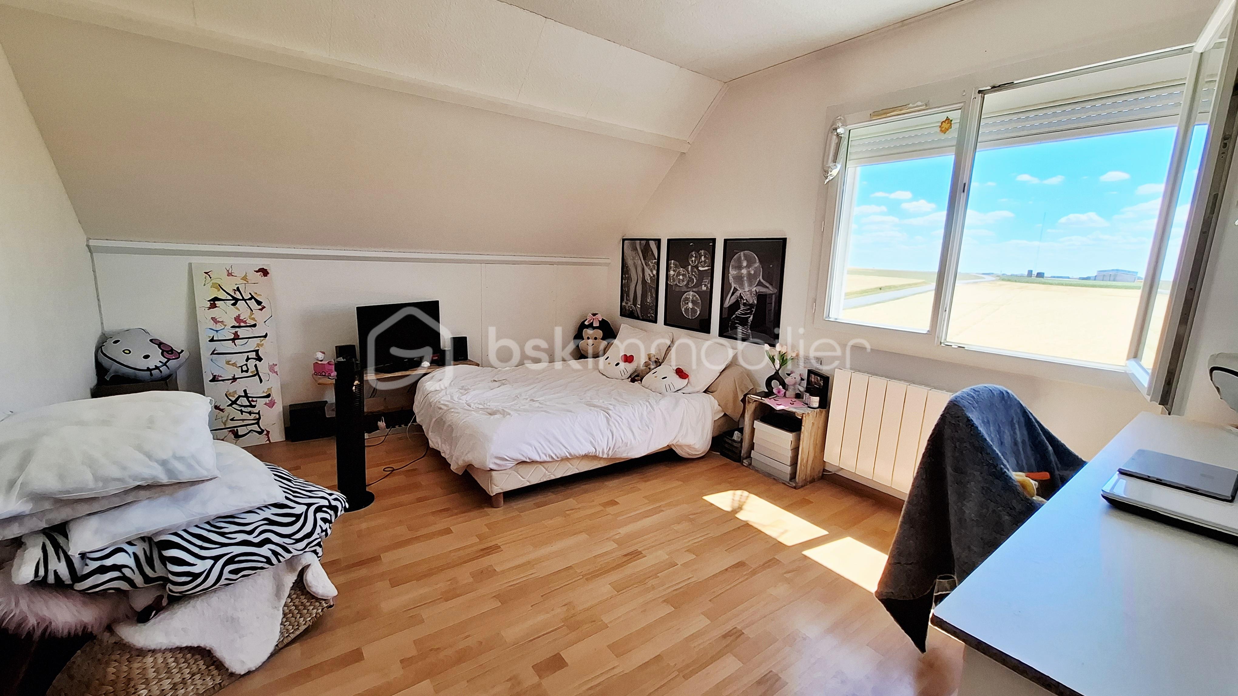 Maison de 138 m² - 20250628_150829.jpg