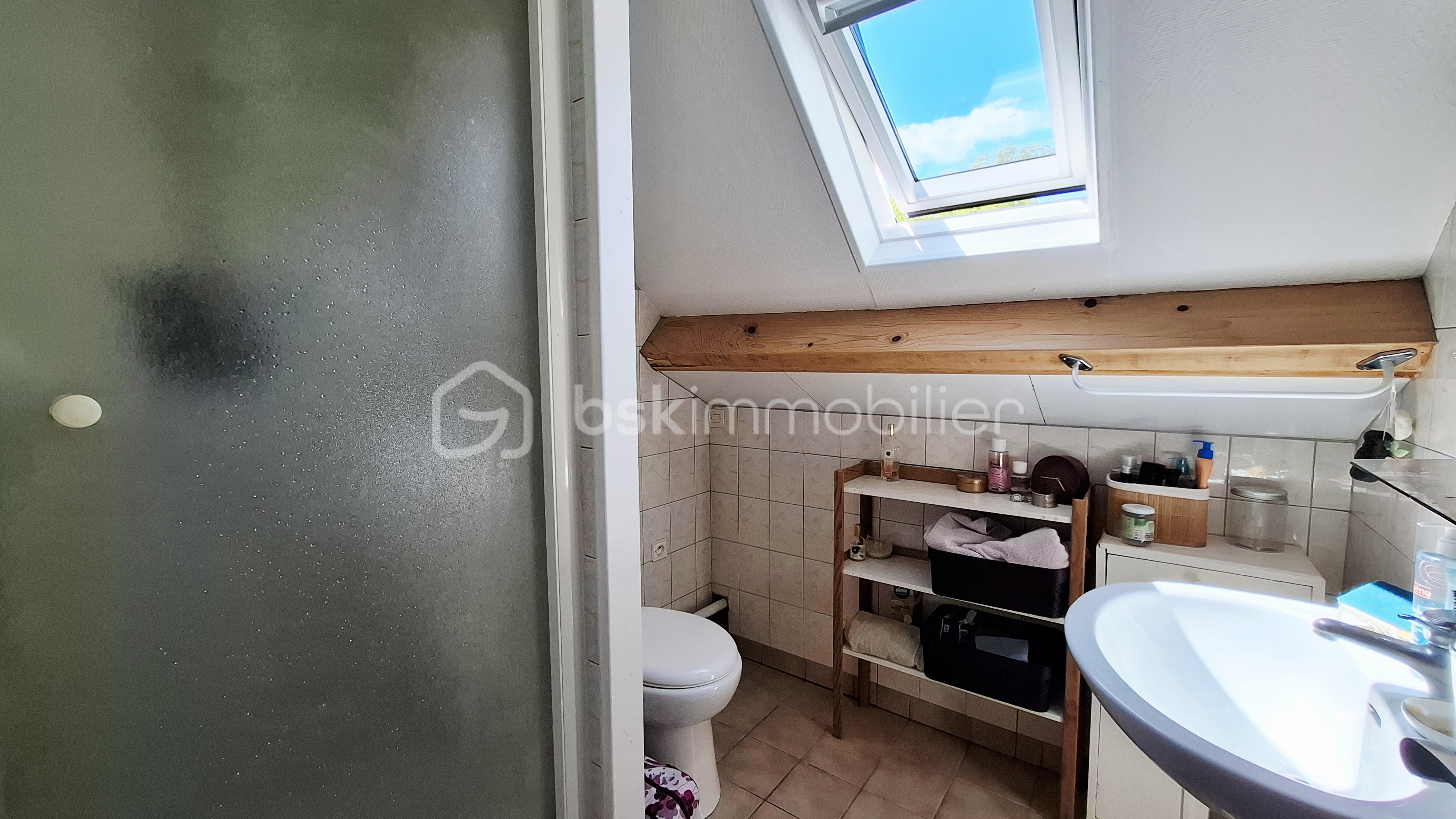 Maison de 138 m² - 20250628_150706.jpg