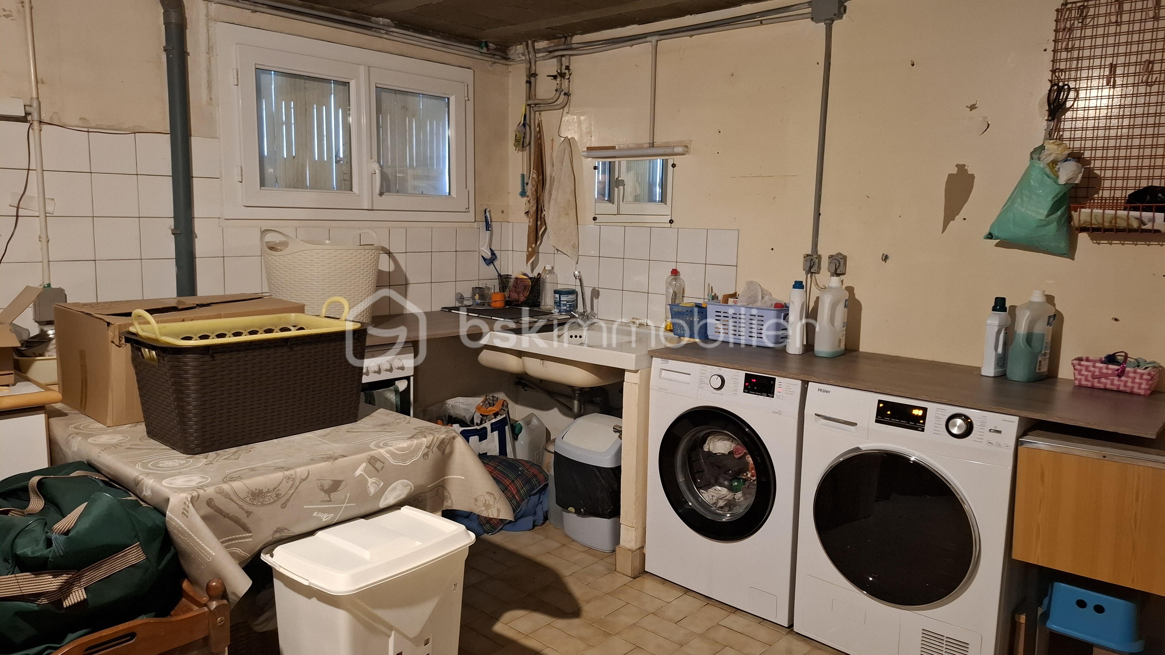 Maison de 138 m² - 20250628_151013.jpg