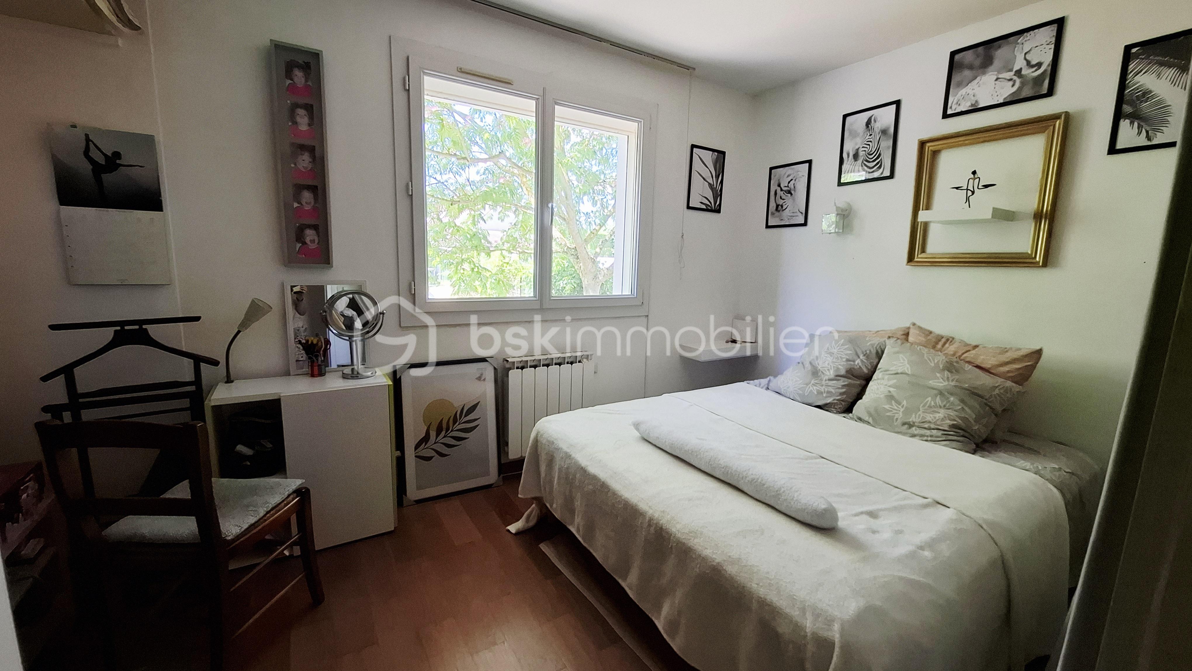 Maison de 138 m² - 20250628_150120.jpg