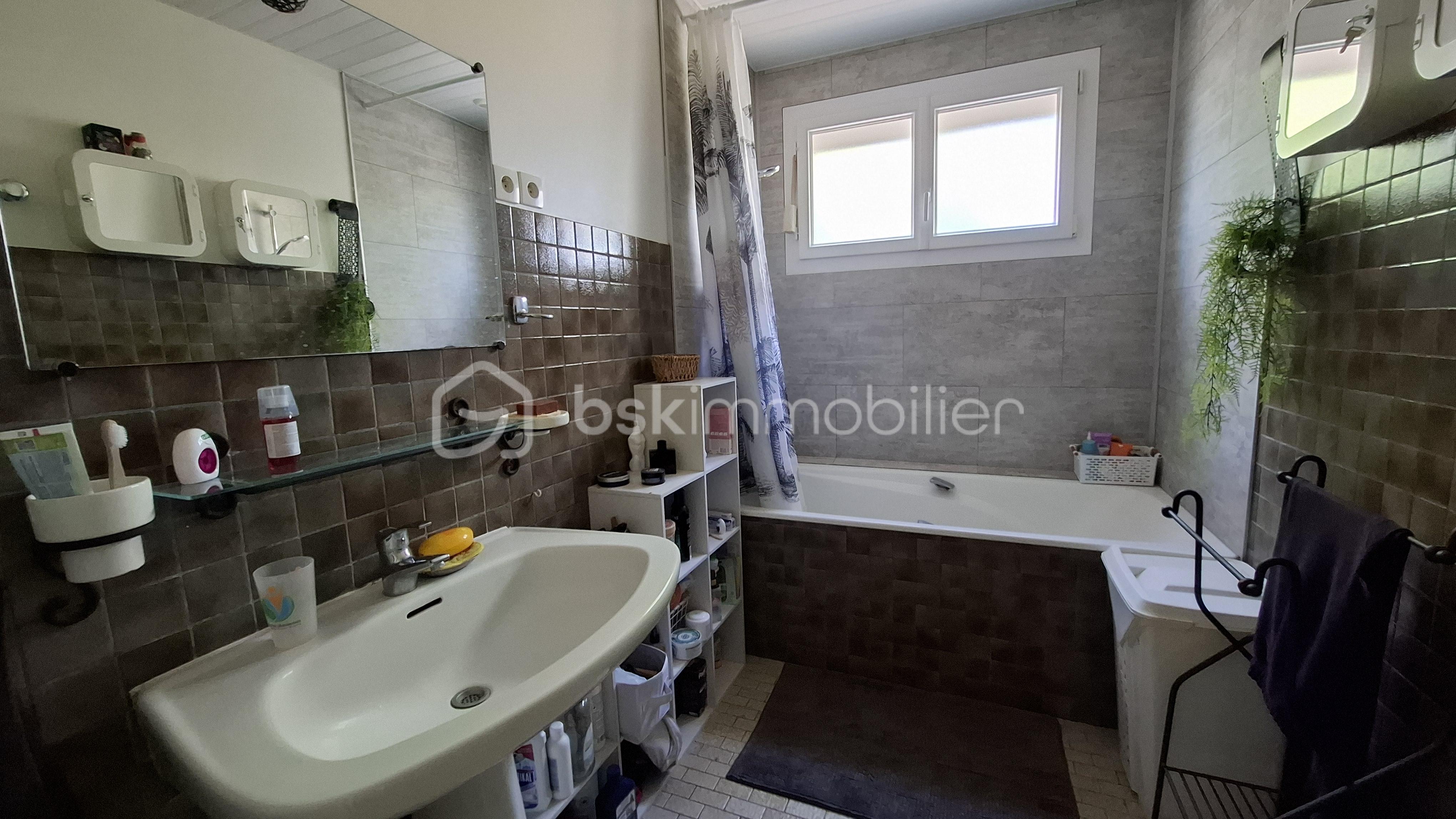 Maison de 138 m² - 20250628_150207.jpg