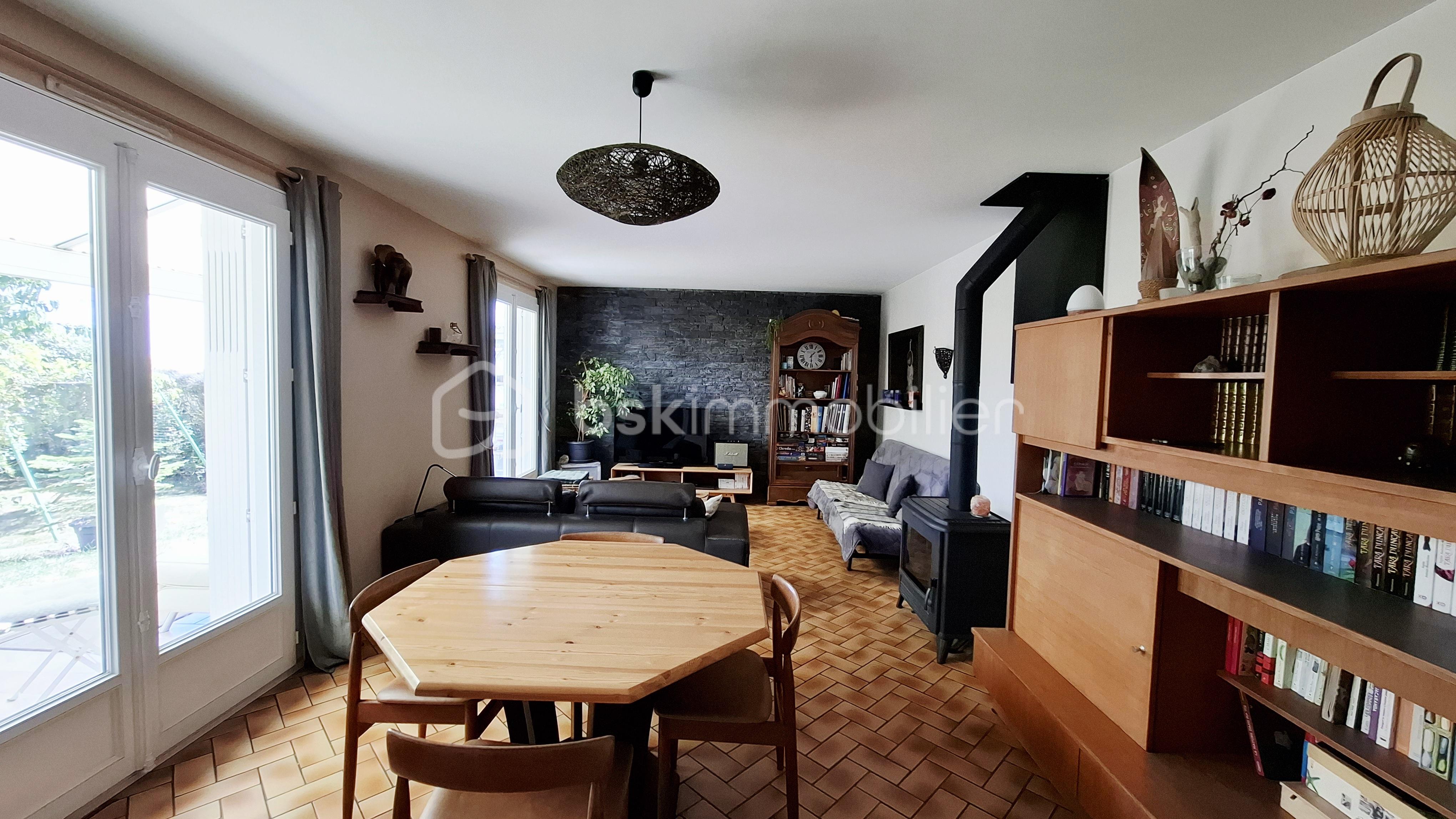 Maison de 138 m² - 20250628_145912.jpg