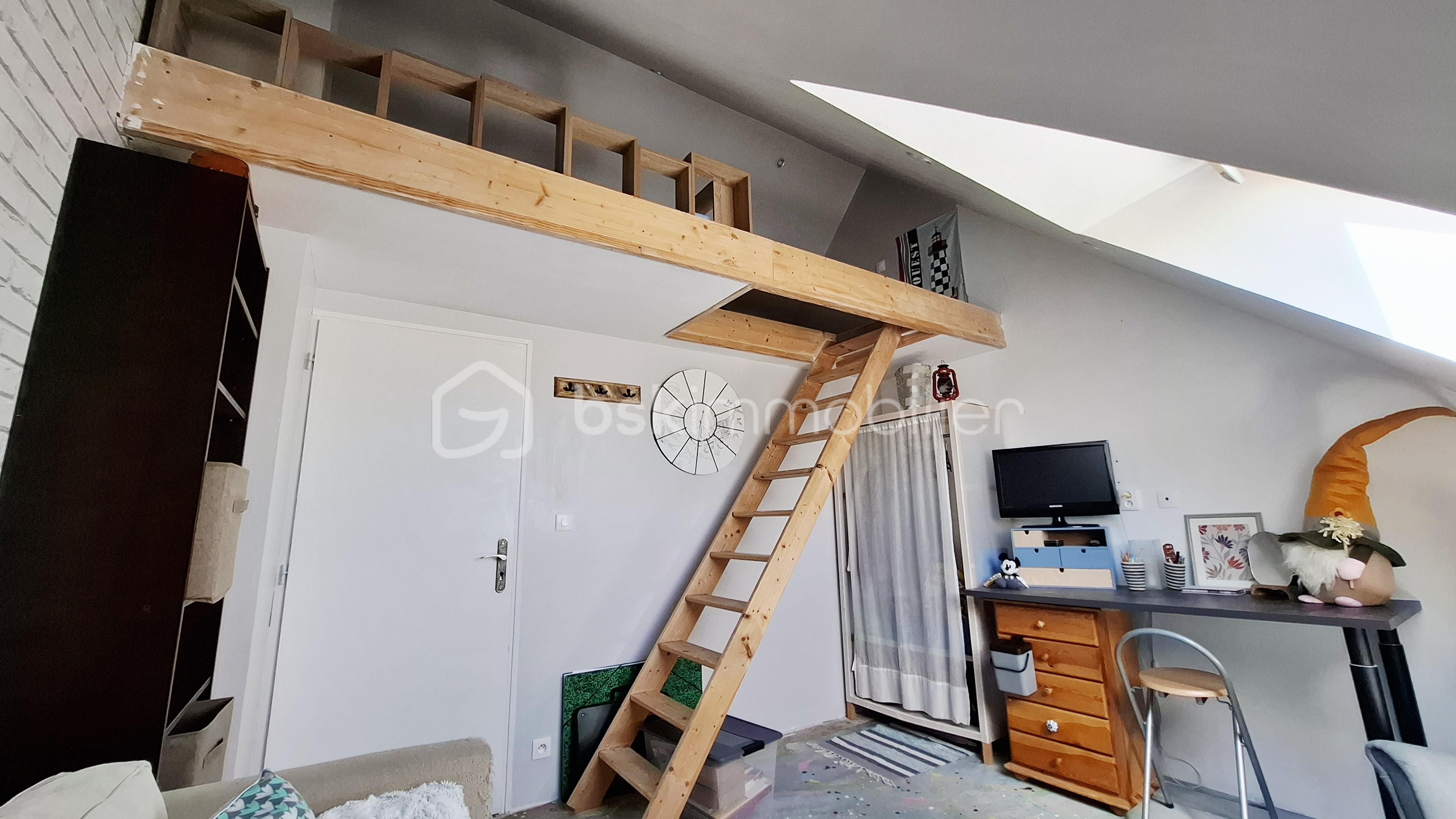 Maison de 138 m² - 20250628_150802.jpg