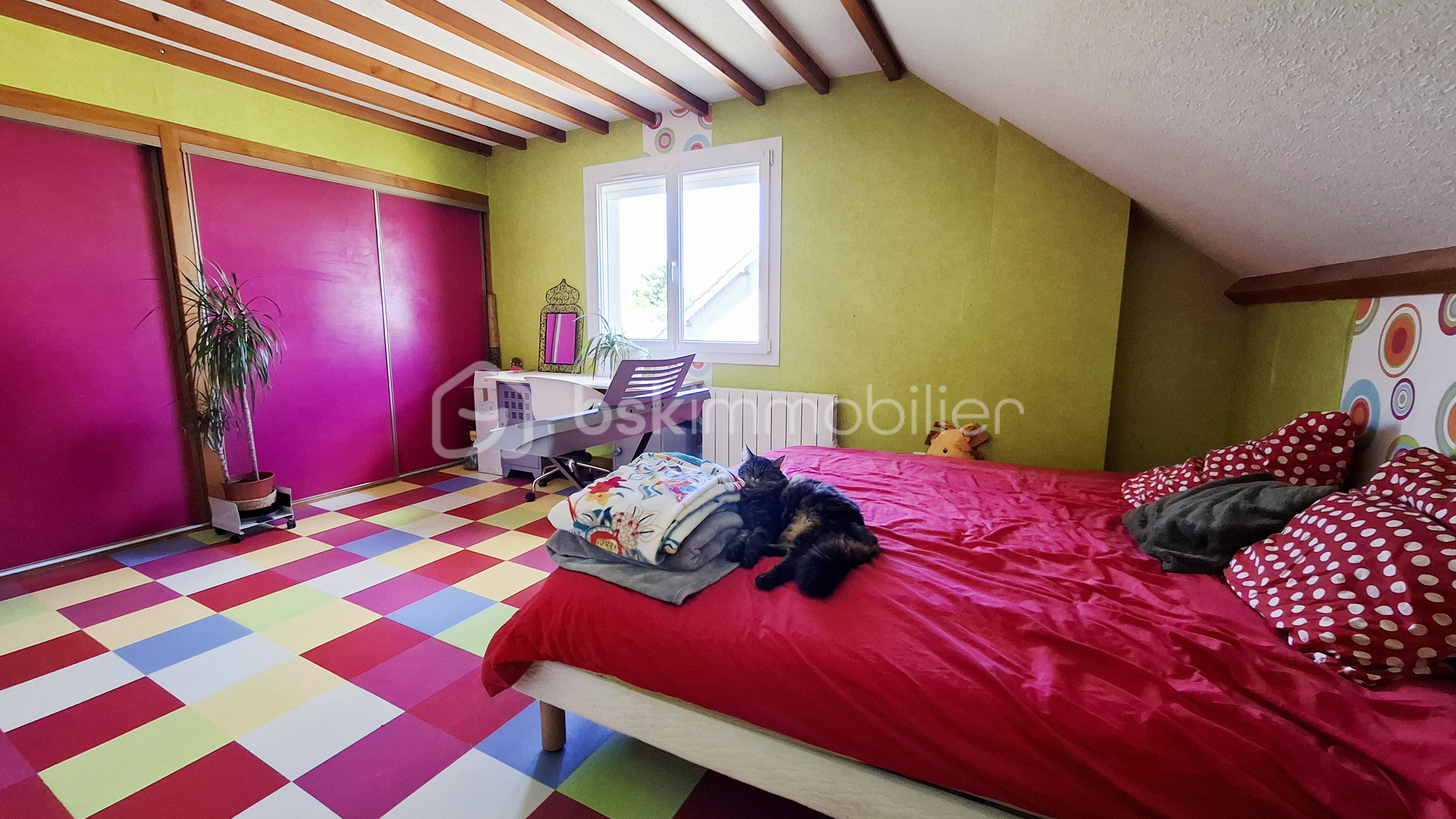 Maison de 138 m² - 20250628_150528.jpg