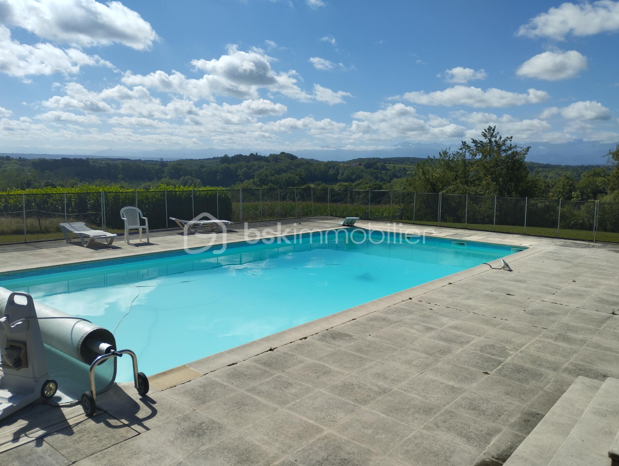 PISCINE.jpg