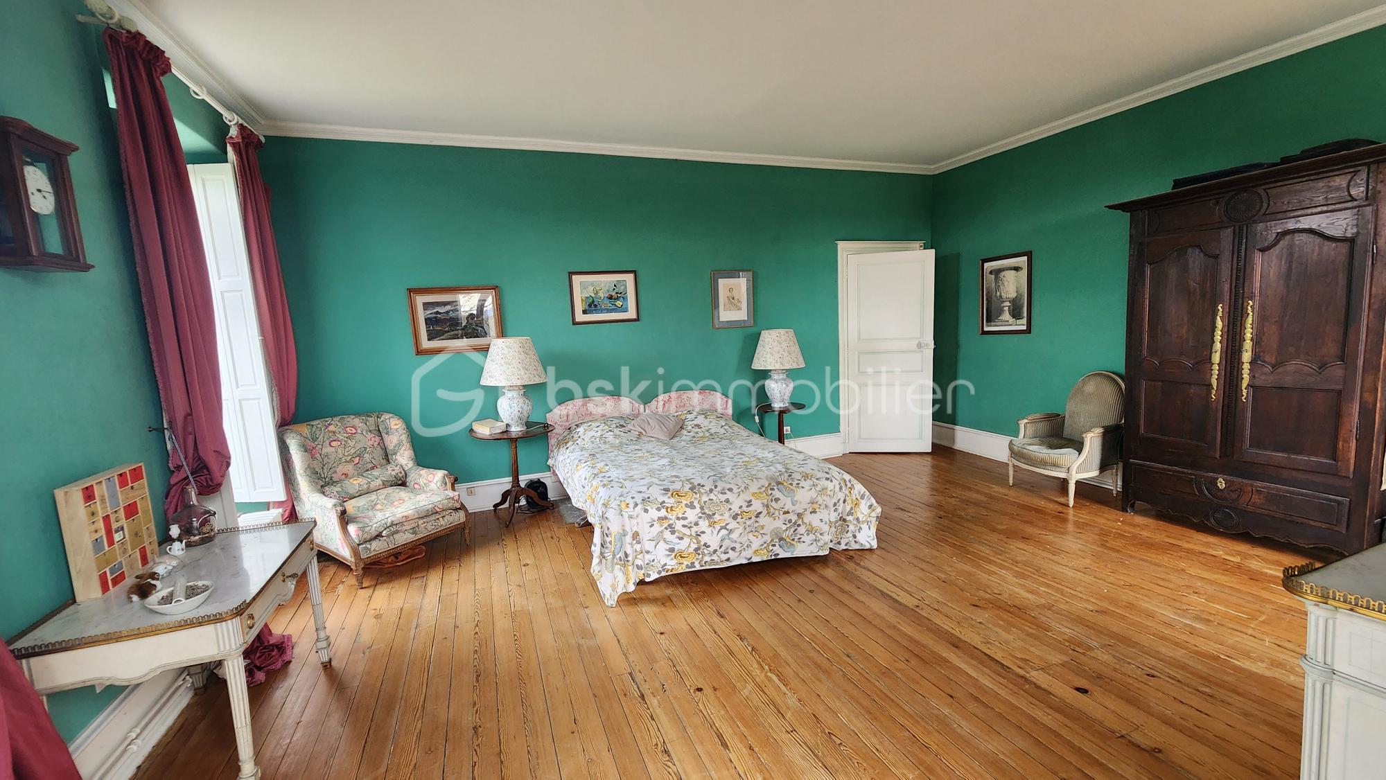 CHAMBRE PARENT.jpg