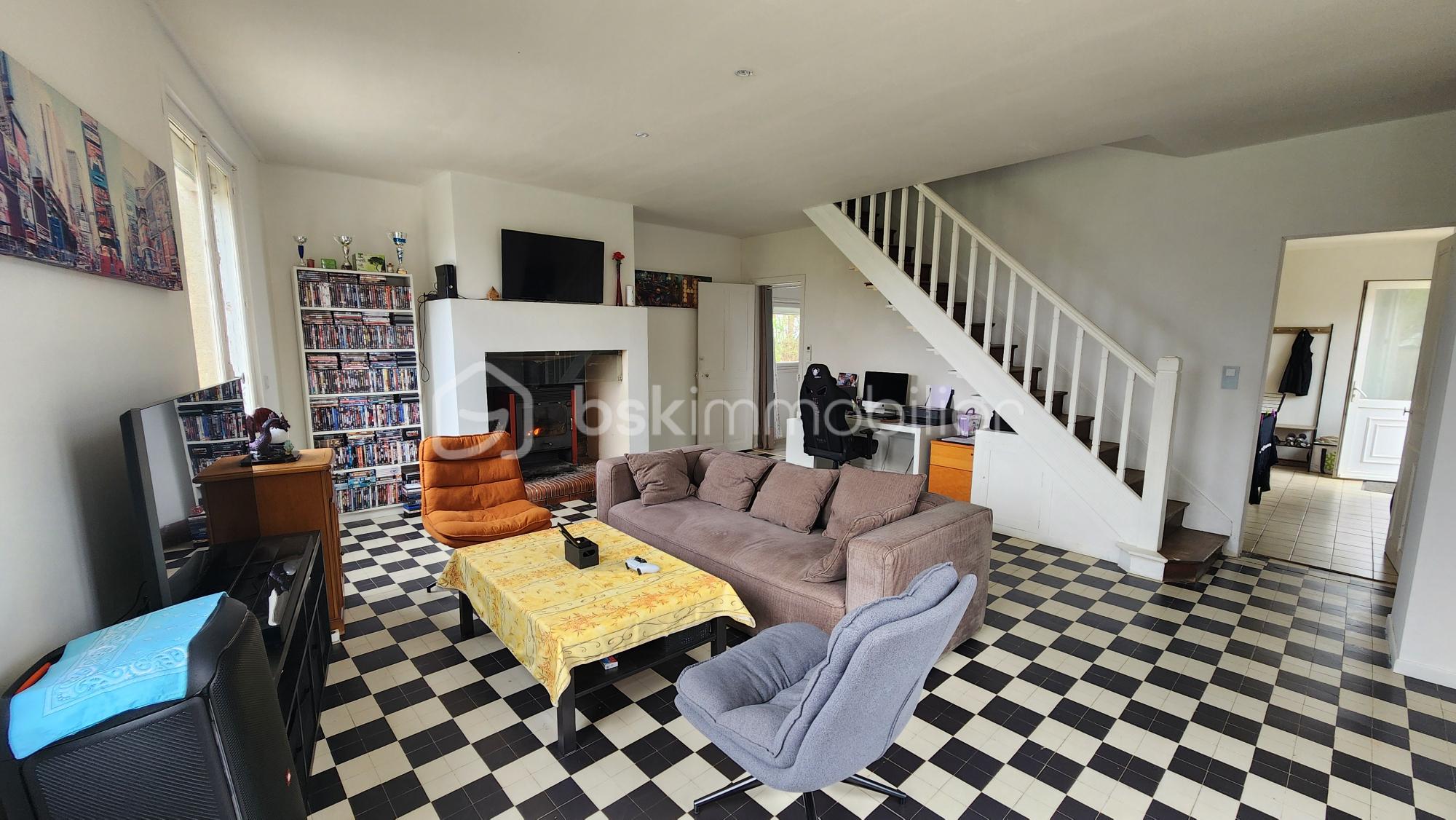 MAISON T4.jpg