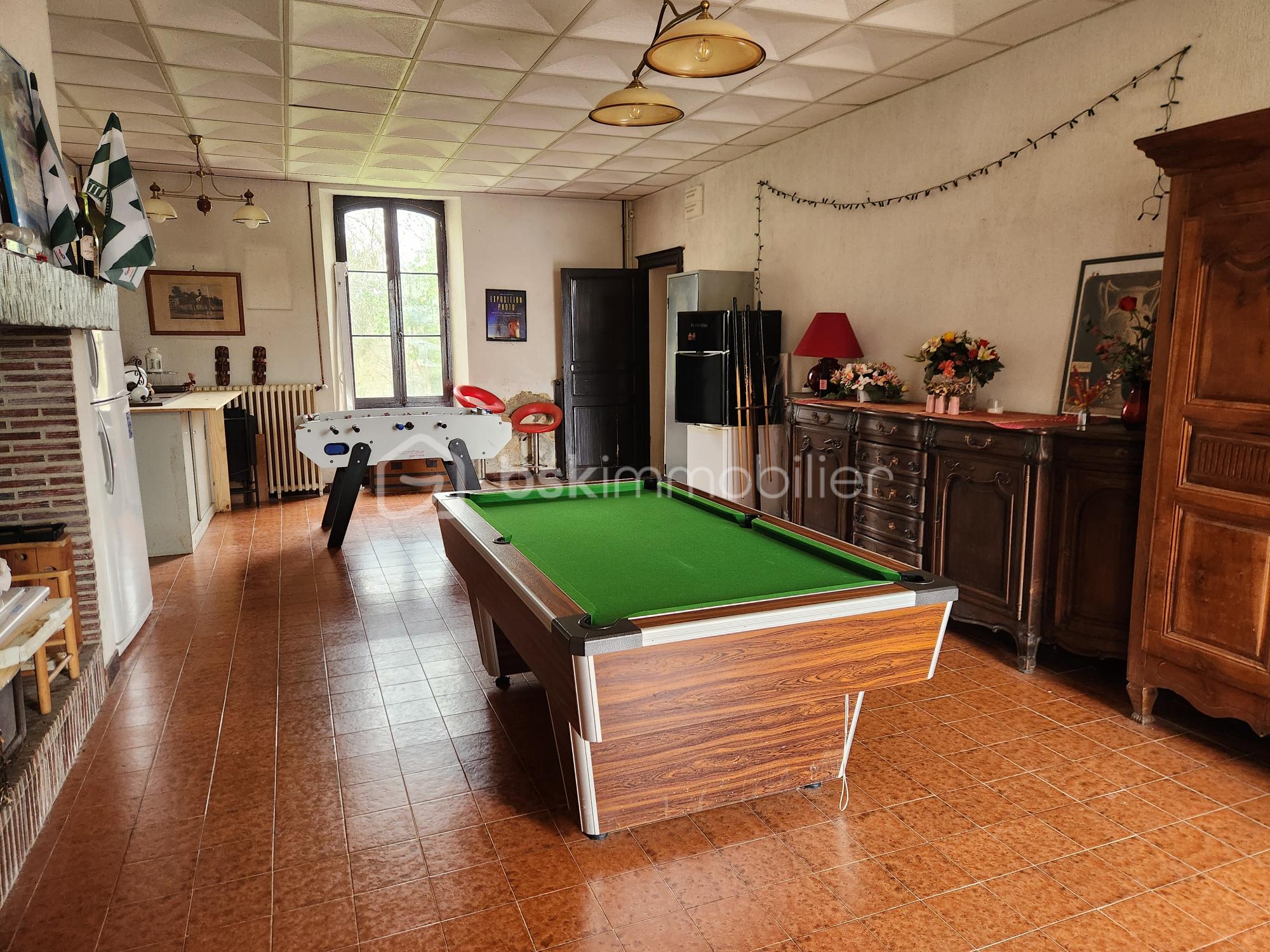 SALLE DE JEU.jpg