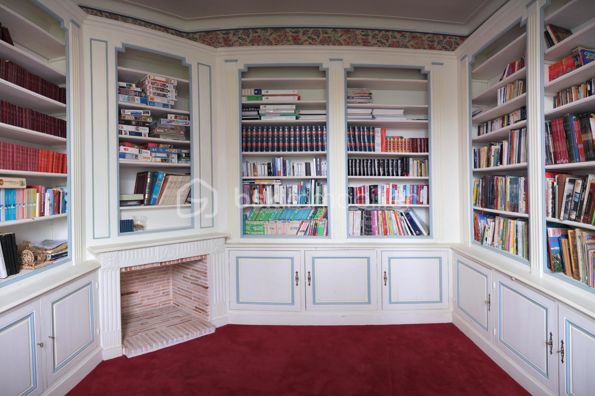 Biblio.jpg