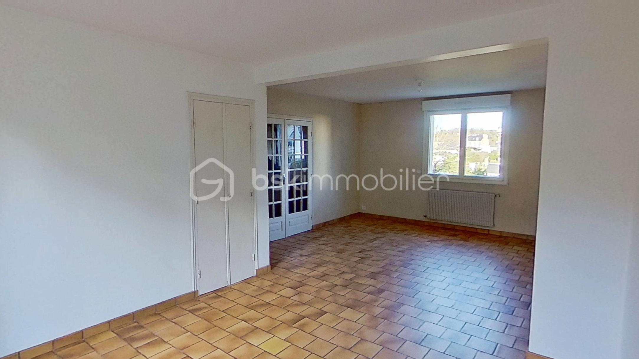 1981A-Rue-Beethoven-12032025_155320.jpg