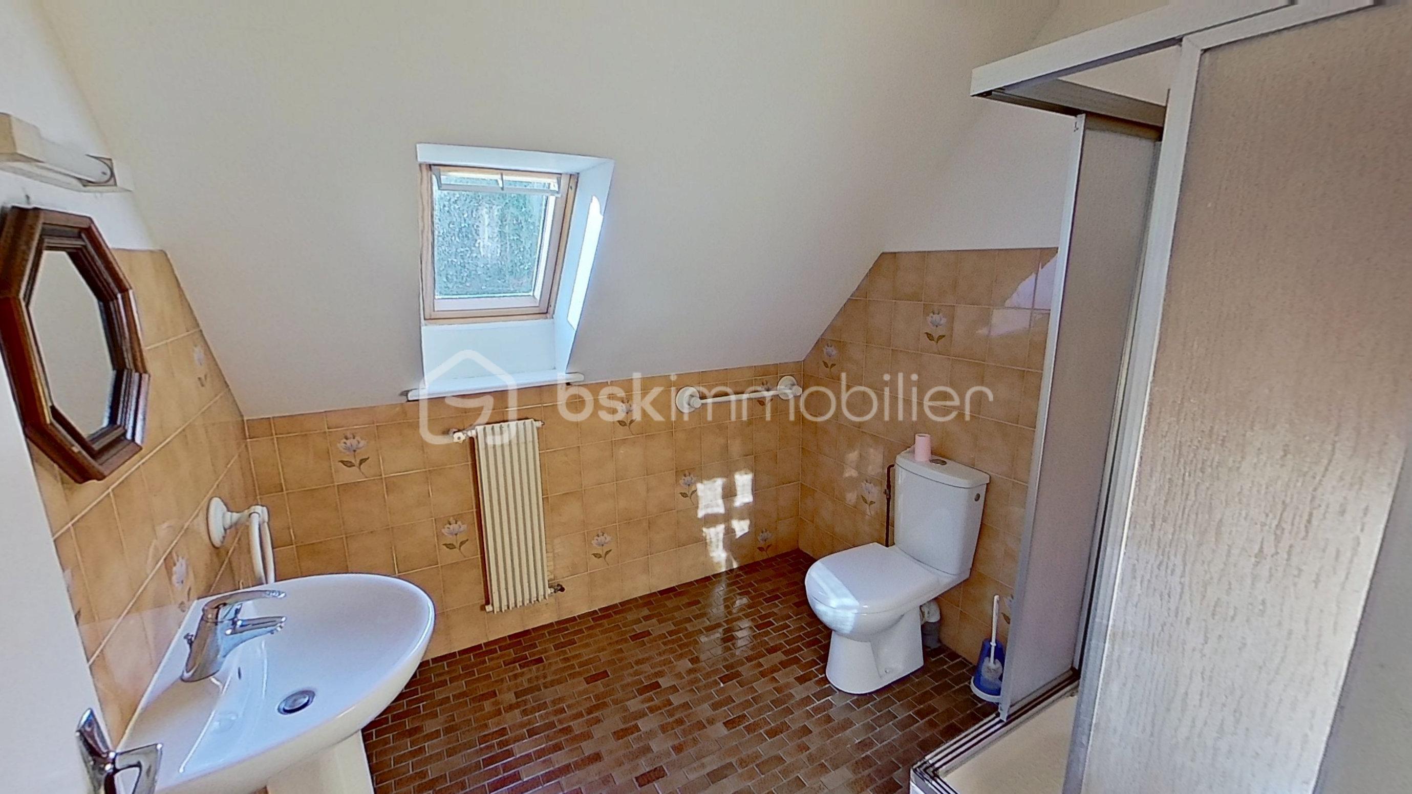 2eme-etage--12032025_155751.jpg