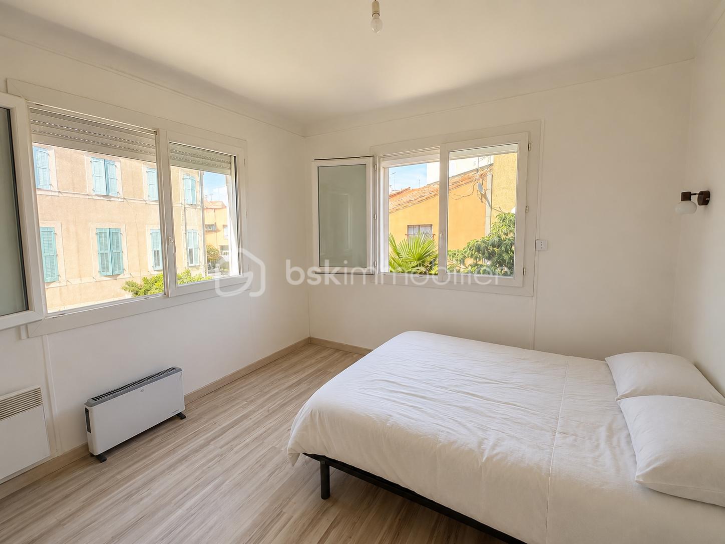 chambre 2.png