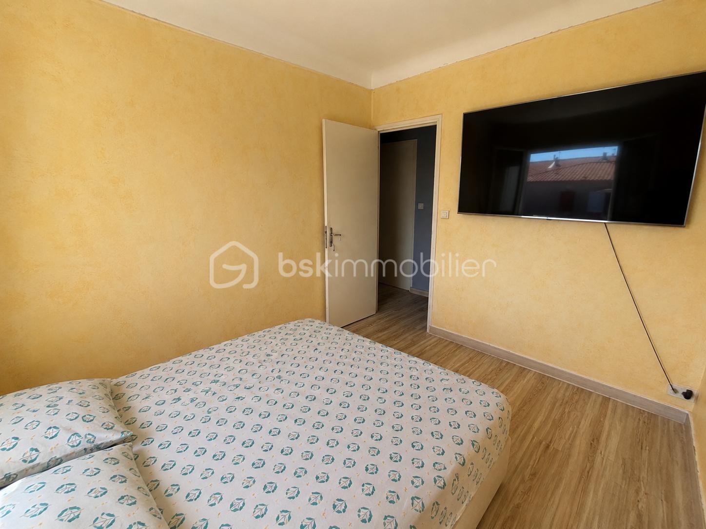 chambre 1 vue 2.png