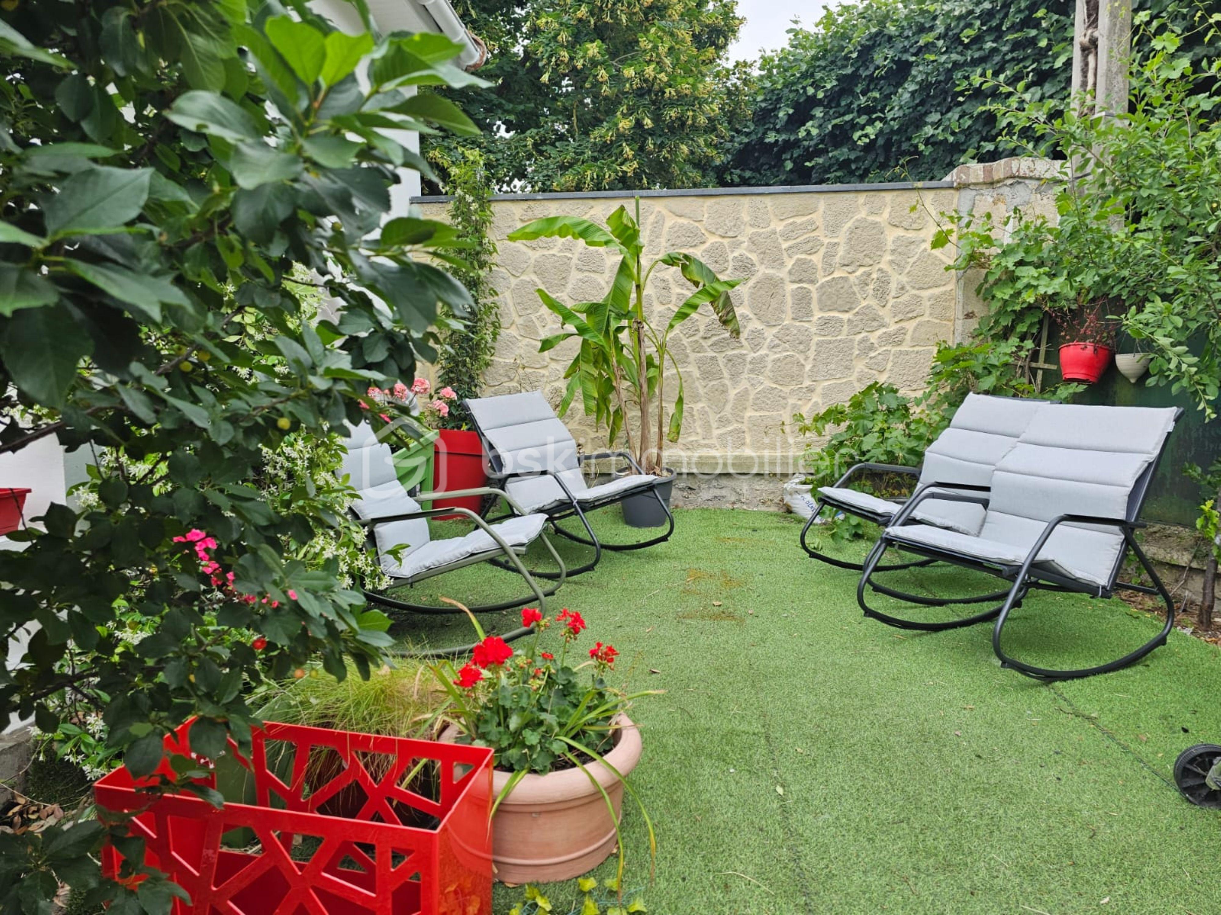 TERRASSE.jpg
