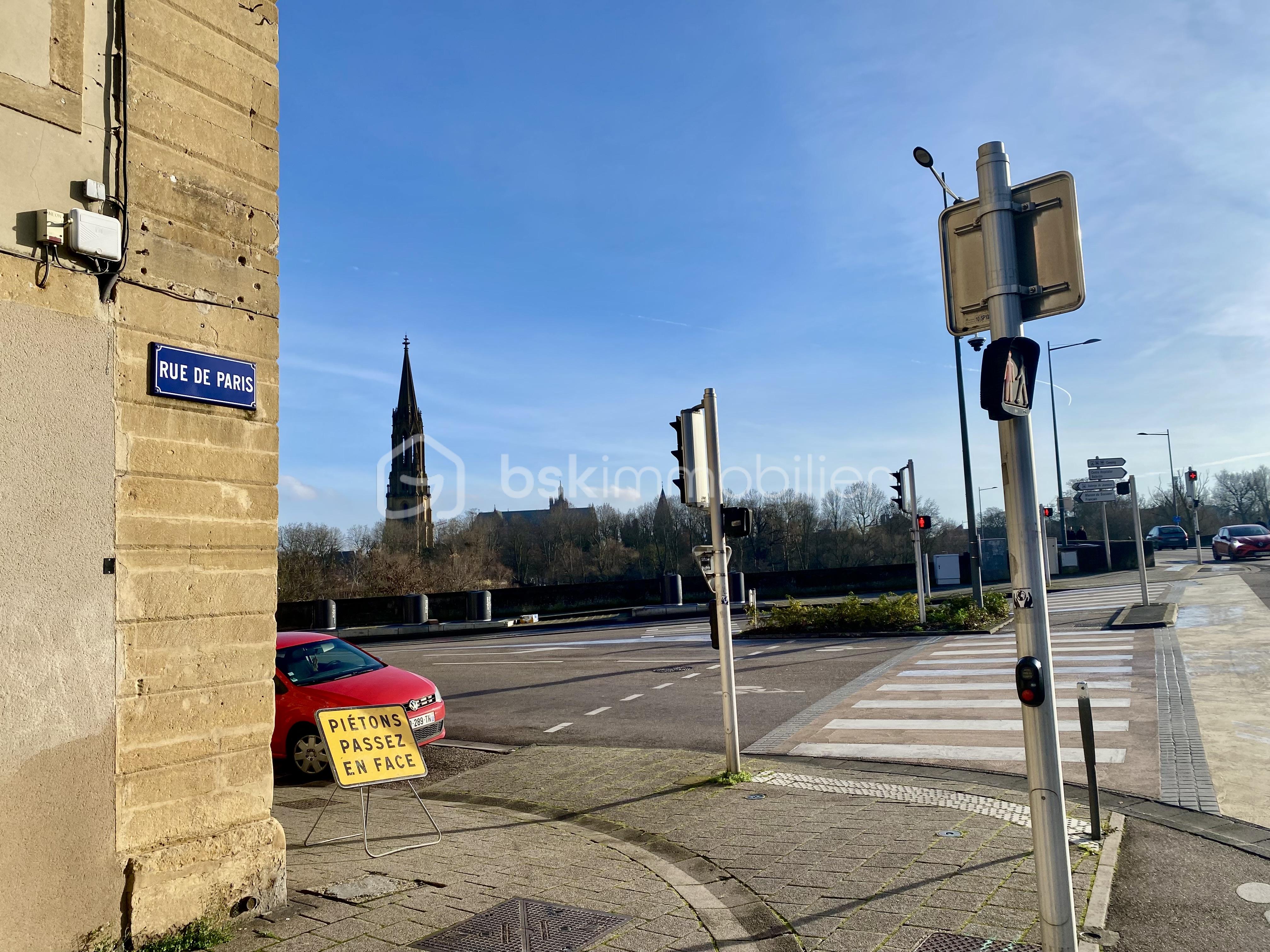 Appartement de 58,91 m² - IMG_0520.jpeg