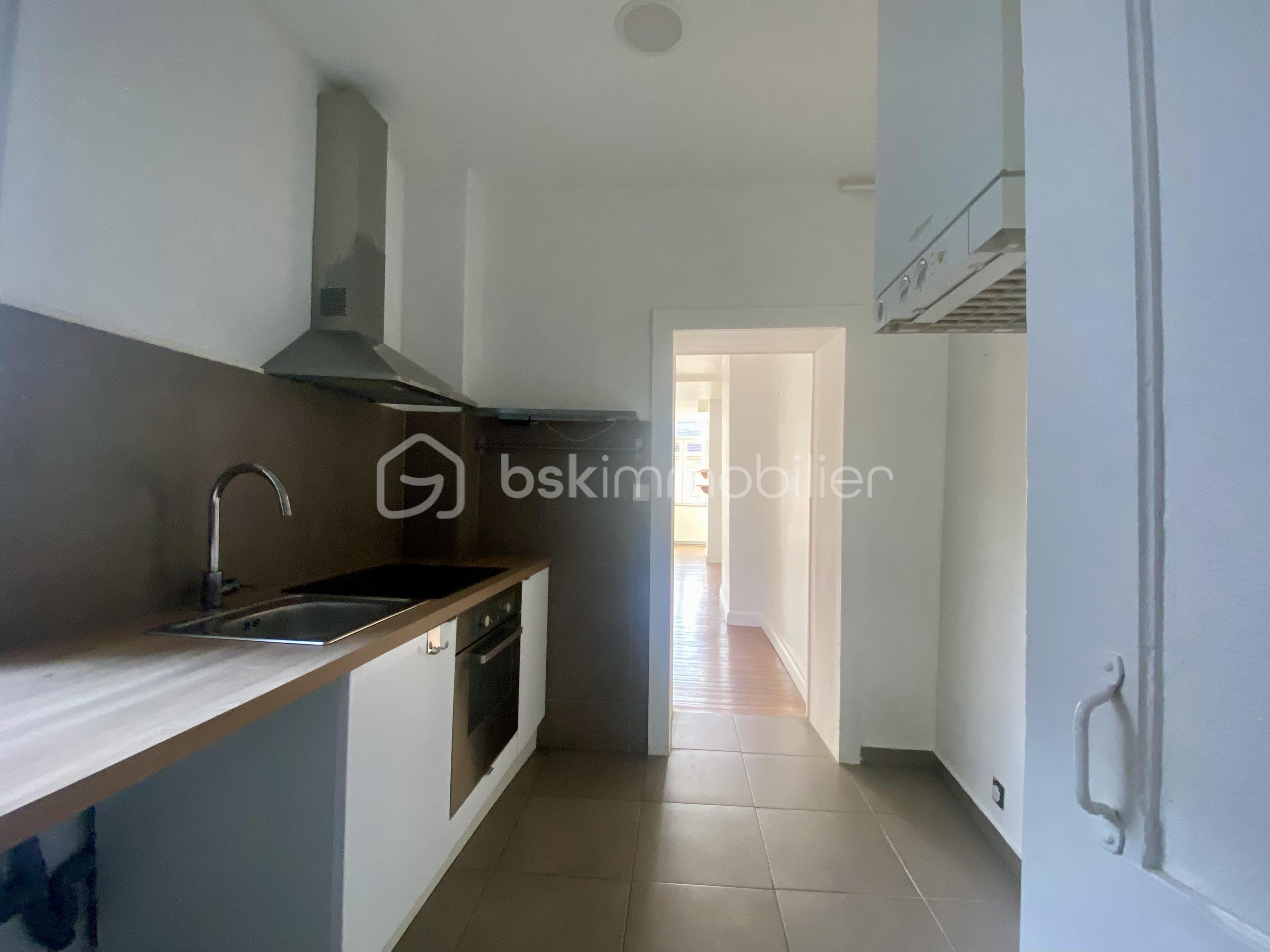 Appartement de 58,91 m² - IMG_0531.jpeg