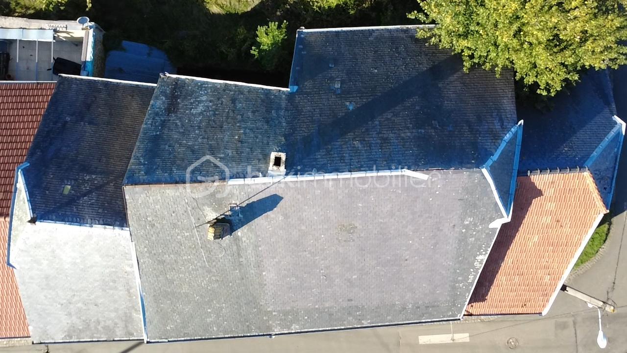 Maison de 310 m² - dji_fly_20250918_174103_0_1758210063027_photo_low_quality.jpg