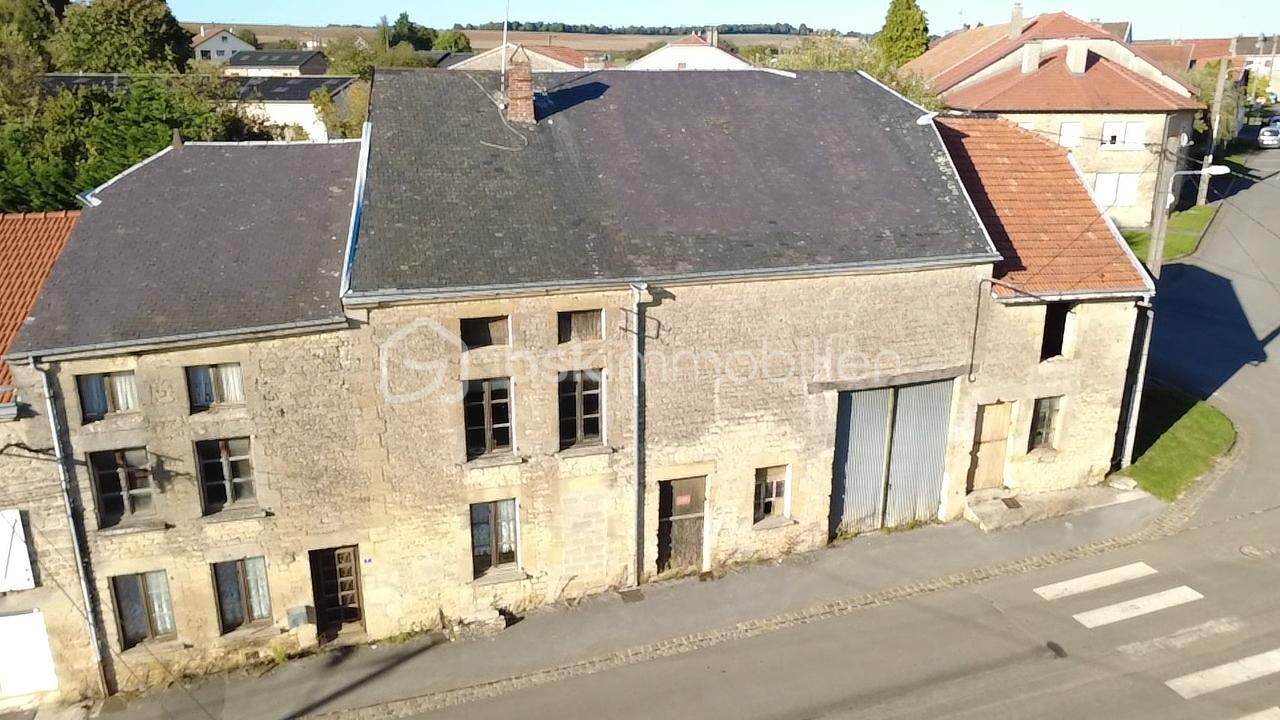 Maison de 310 m² - dji_fly_20250918_174023_0_1758210023268_photo_low_quality.jpg