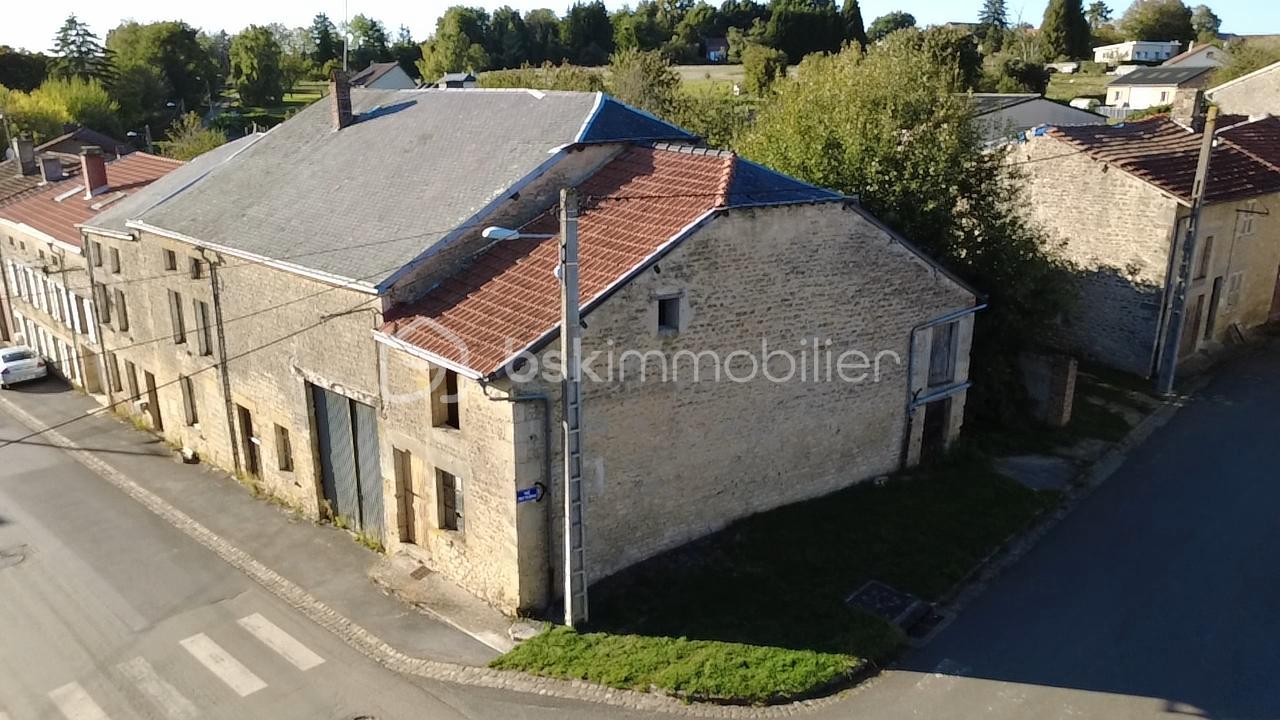 Maison de 310 m² - dji_fly_20250918_174236_0_1758210156602_photo_low_quality.jpg