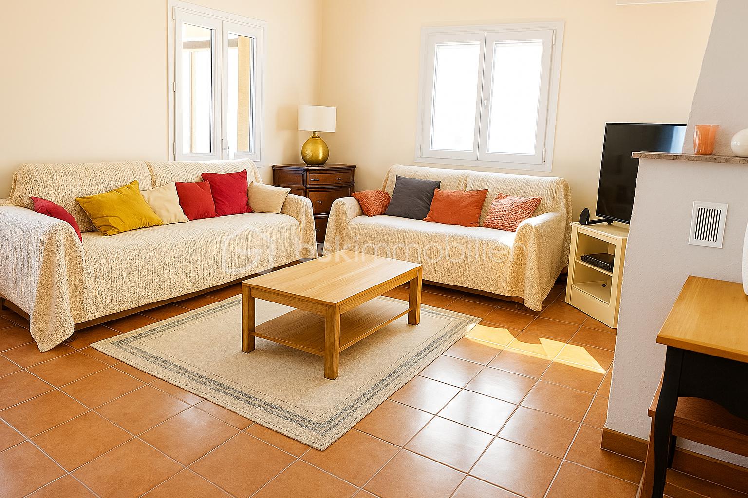 Designer (13).png